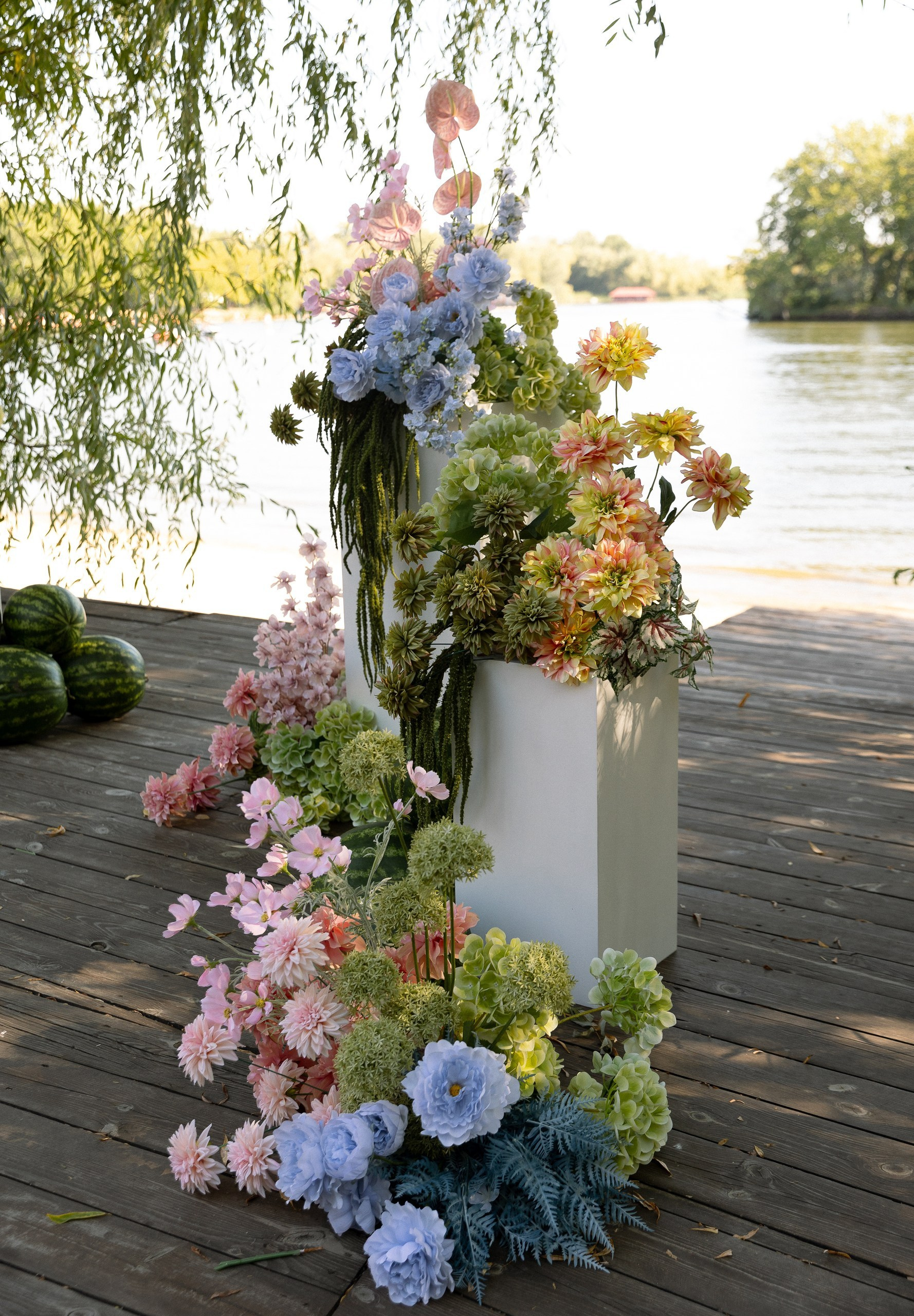 Фото: Ксения Вакуленко