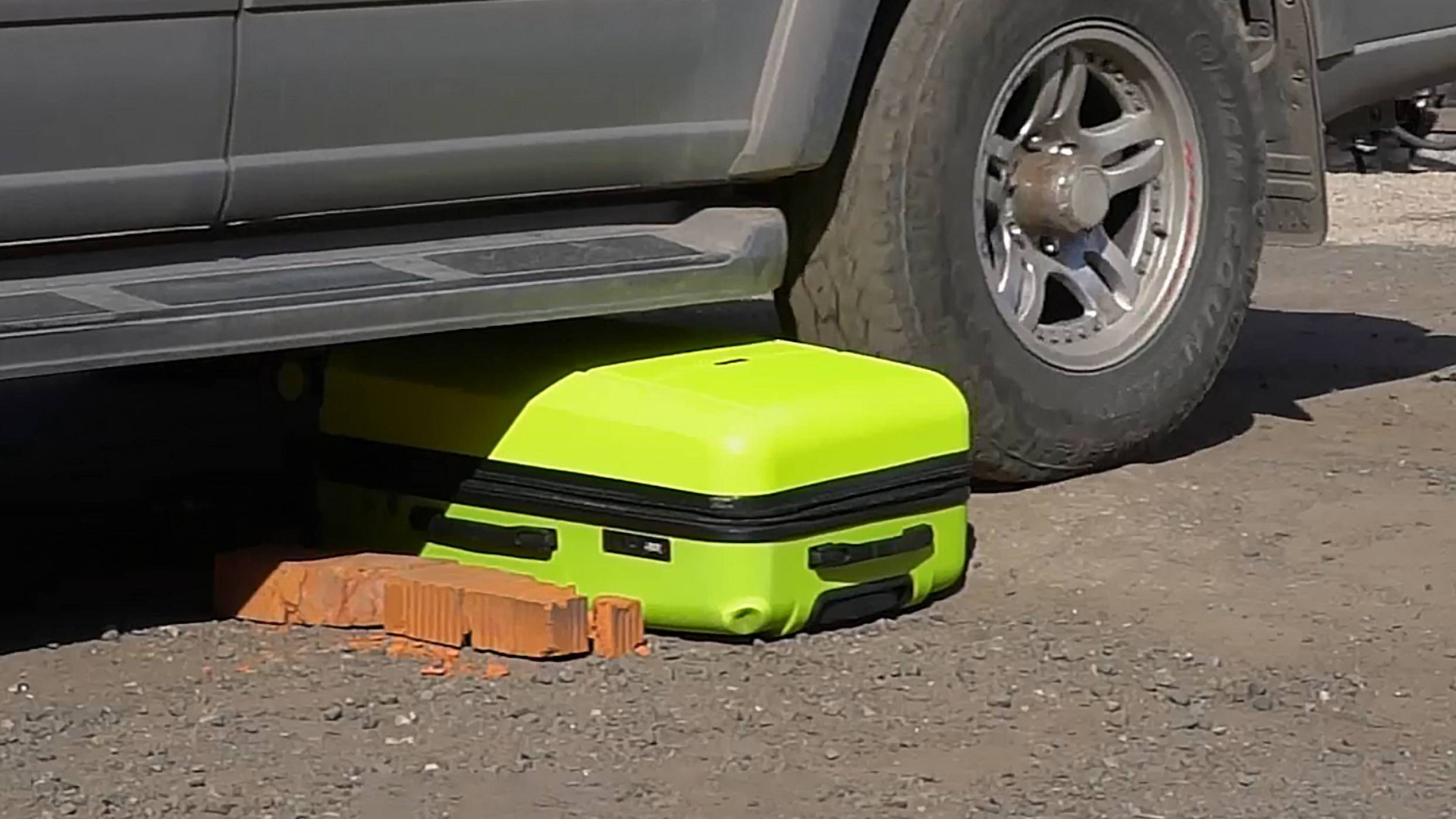 Съемка видеообзоров товаров. Предметный фотограф и видеограф в Москве Марина Гладик