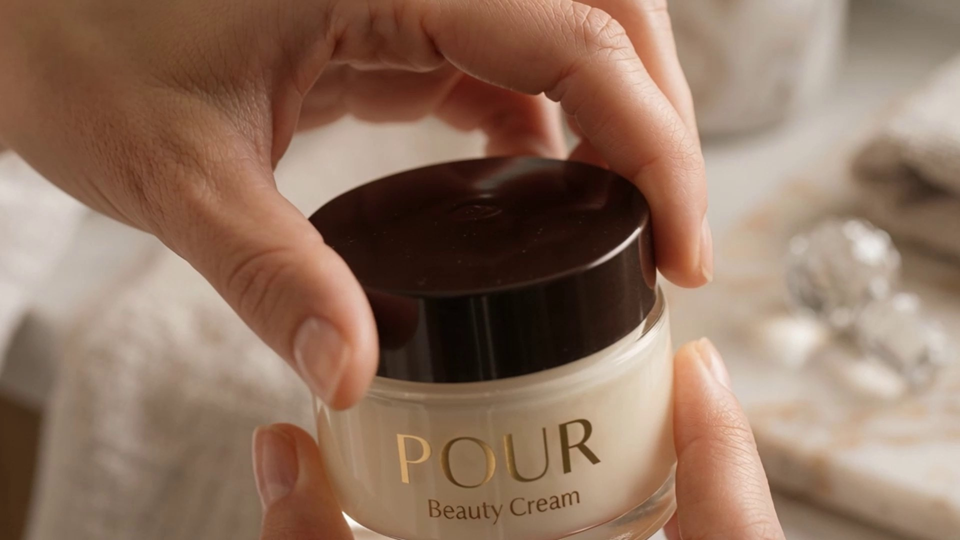 ИИ Реклама ИИ Клипы ИИ Аватары ИИ Кино ИИ Продакшн Видео нейросетями