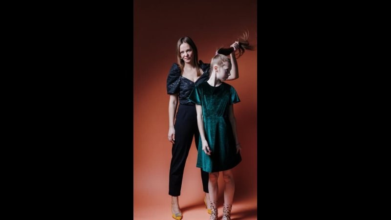 Видео блог. Детский, семейный и школьный фотограф Смоленск Москва Влад Старов