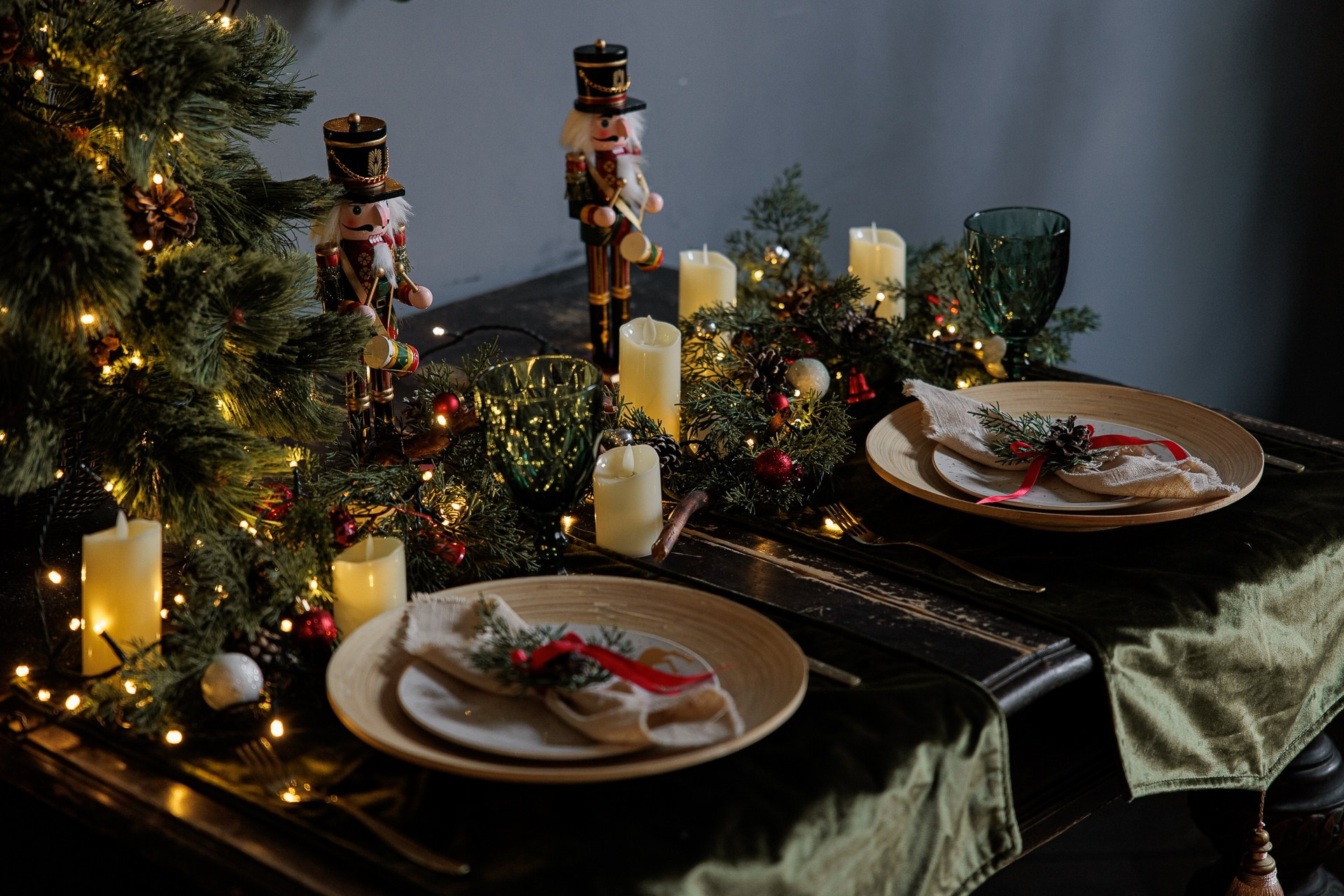 Новогодние фотосессии в студии. Семейный, школьный фотограф в Нижнем Новгороде Елена Сентюрева