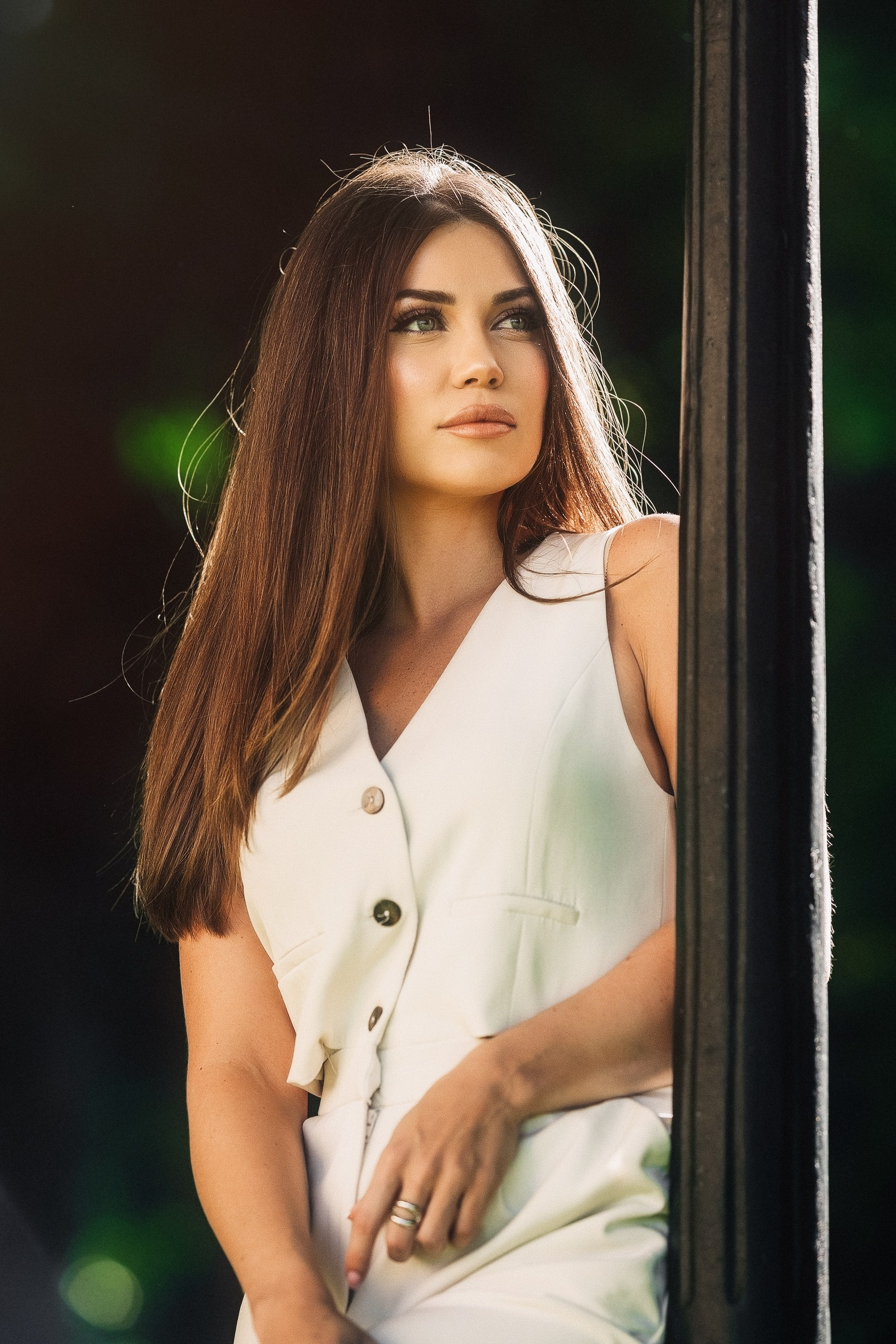 Адамнан еркекке секс