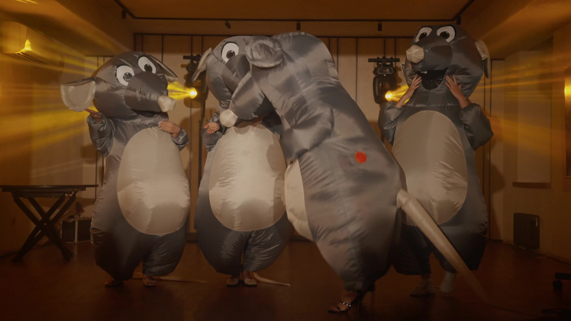 Свадебный видеограф в Санкт-Петербурге и Москве