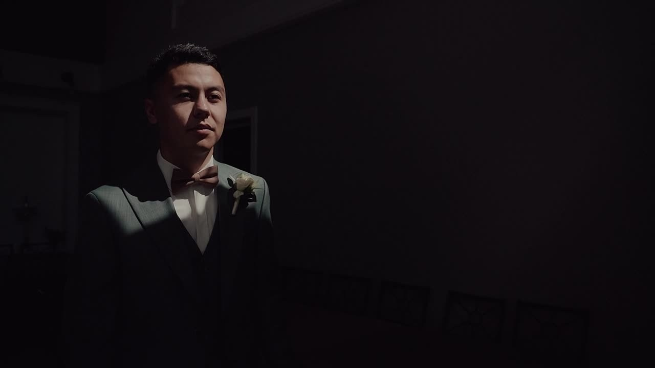 TEASERS. Видеограф Томск, Томская область, Сибирь