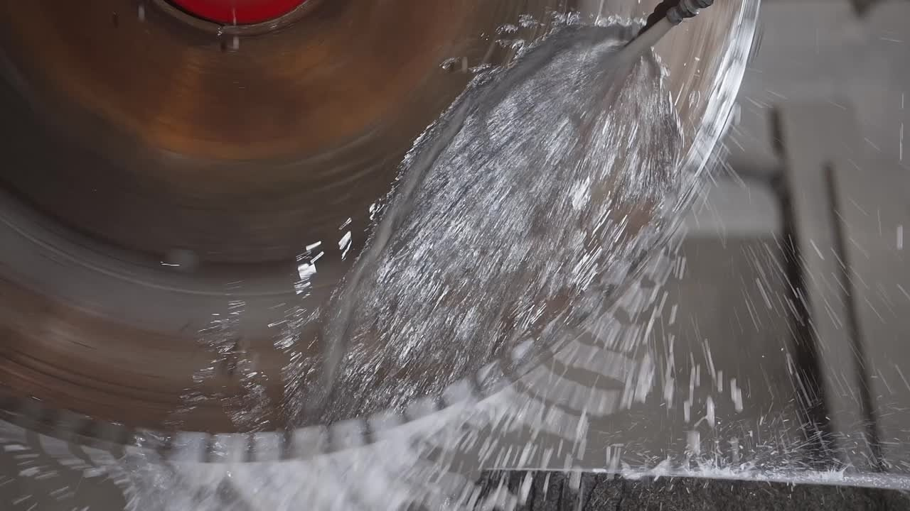 Коммерческая видеосъемка. Видеограф видеооператор в Екатеринбурге Никита Егоров