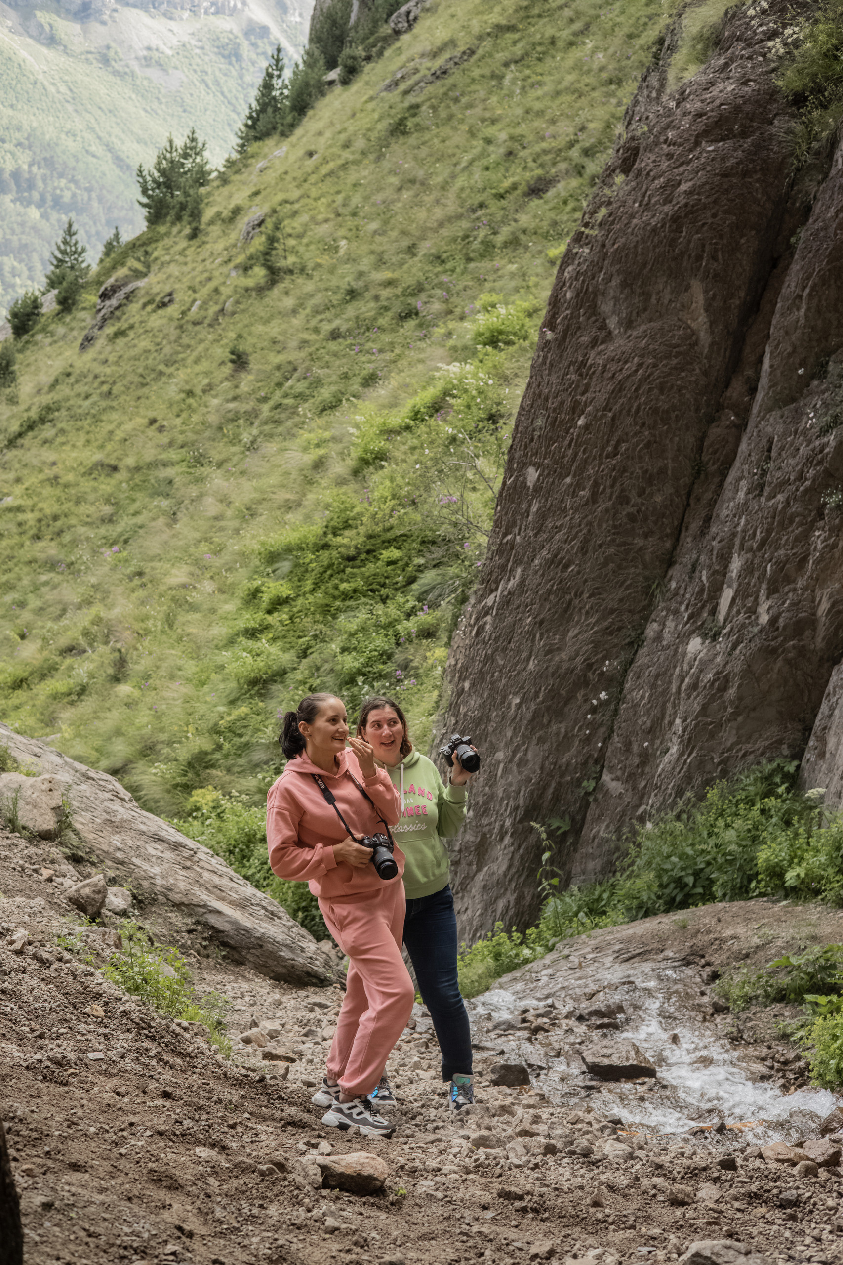 Отзывы. Семейный детский фотограф Краснодарский край Оксана Колос