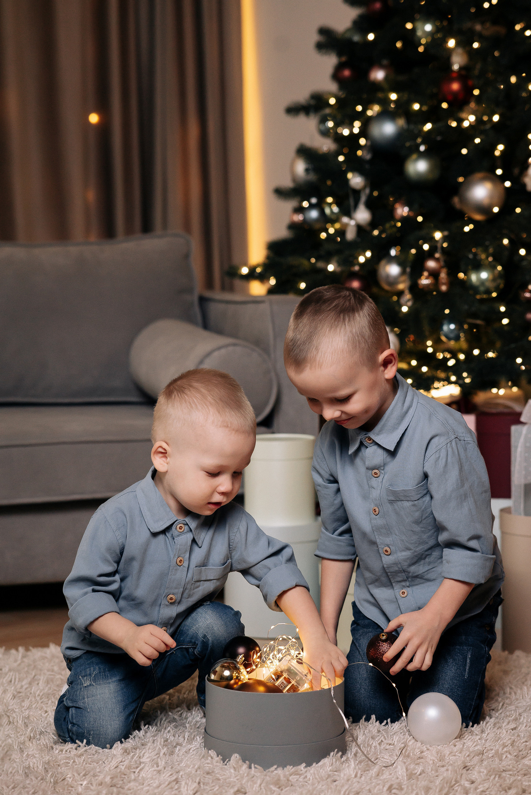 Отзывы. Александр Воропаев — фотограф Самара