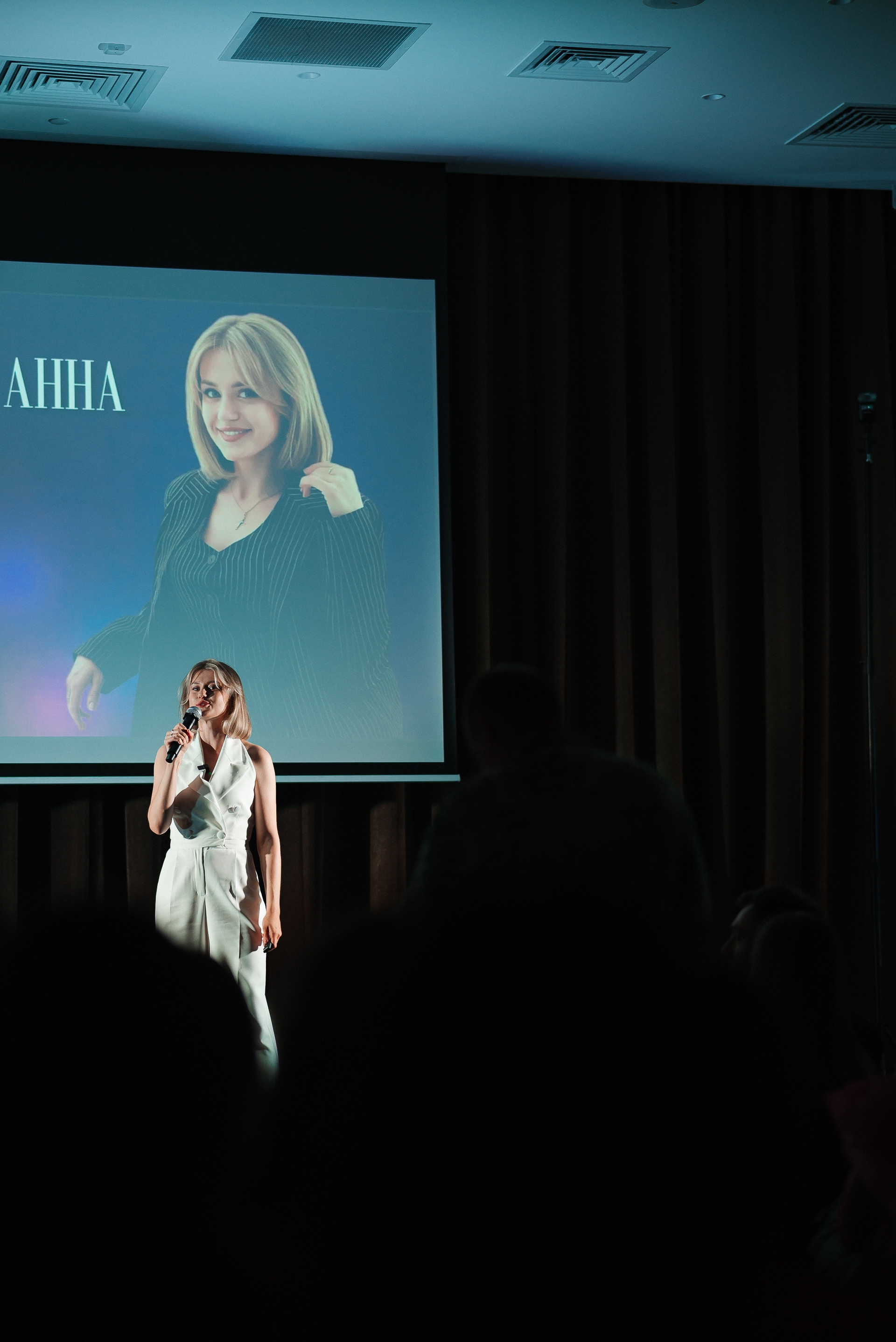 Отзывы. Александр Воропаев — фотограф Самара