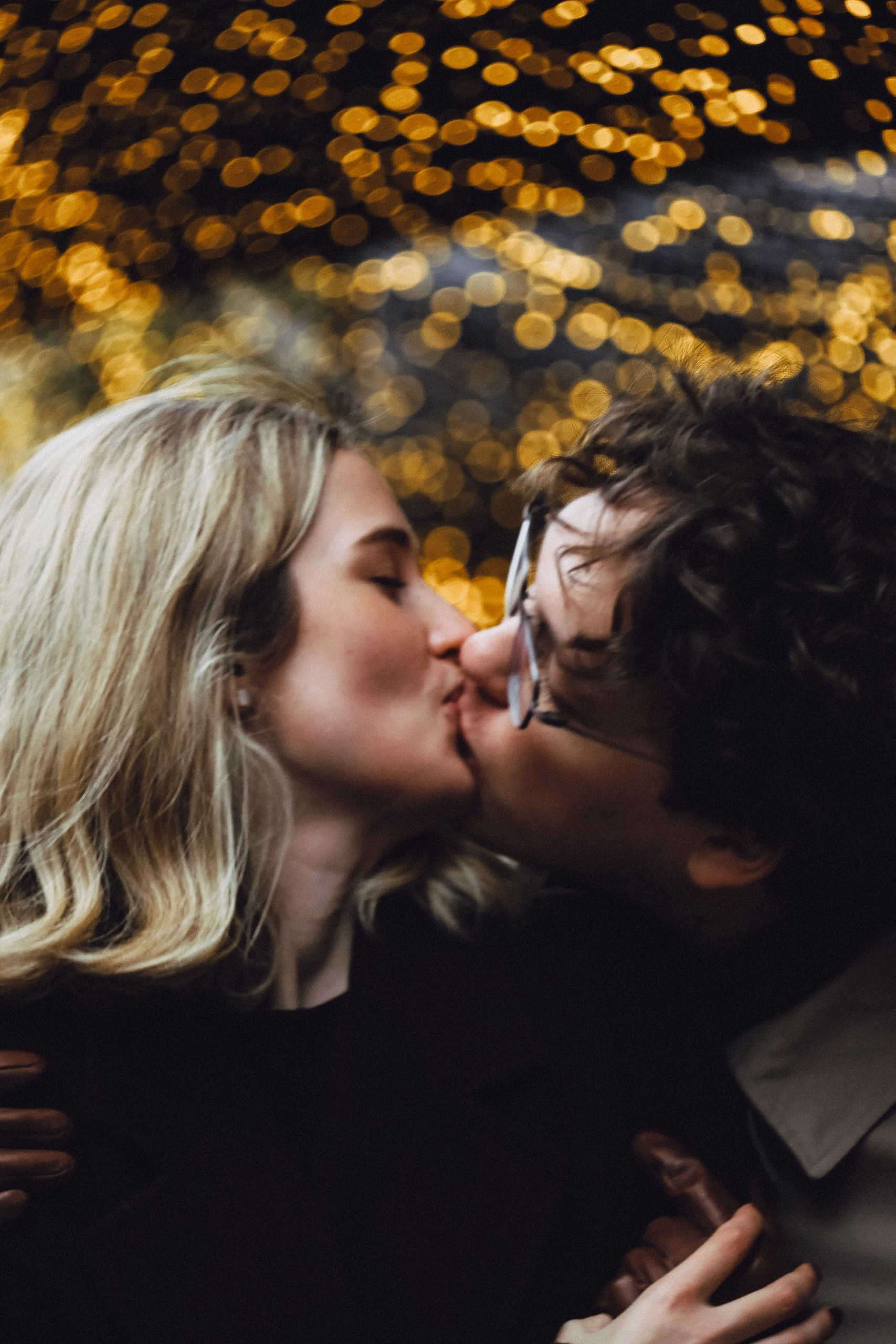 Профессиональный фотограф, Санкт-Петербург — Виктория Богомолова