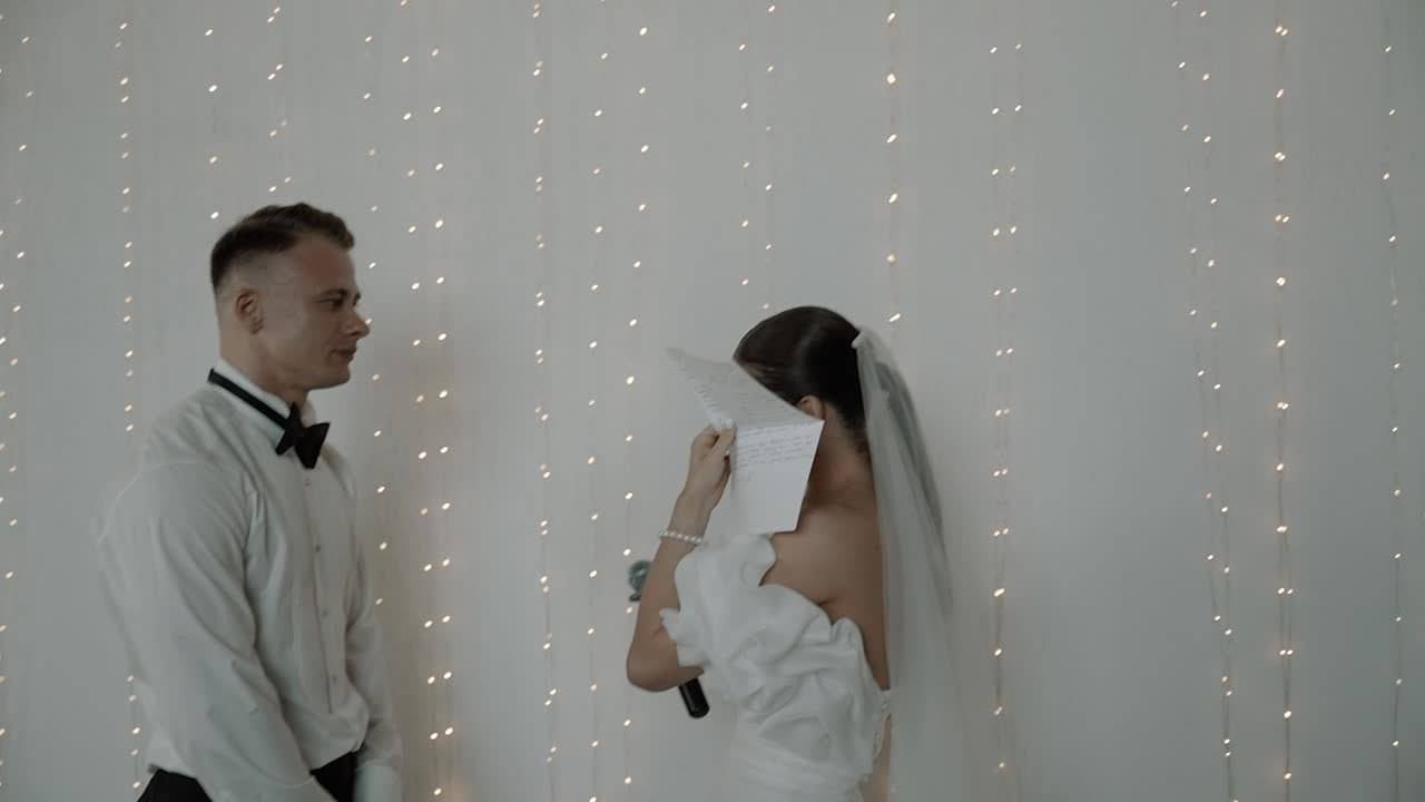 Видеосъемка. Свадебные фотограф и видеограф в Санкт-Петербурге