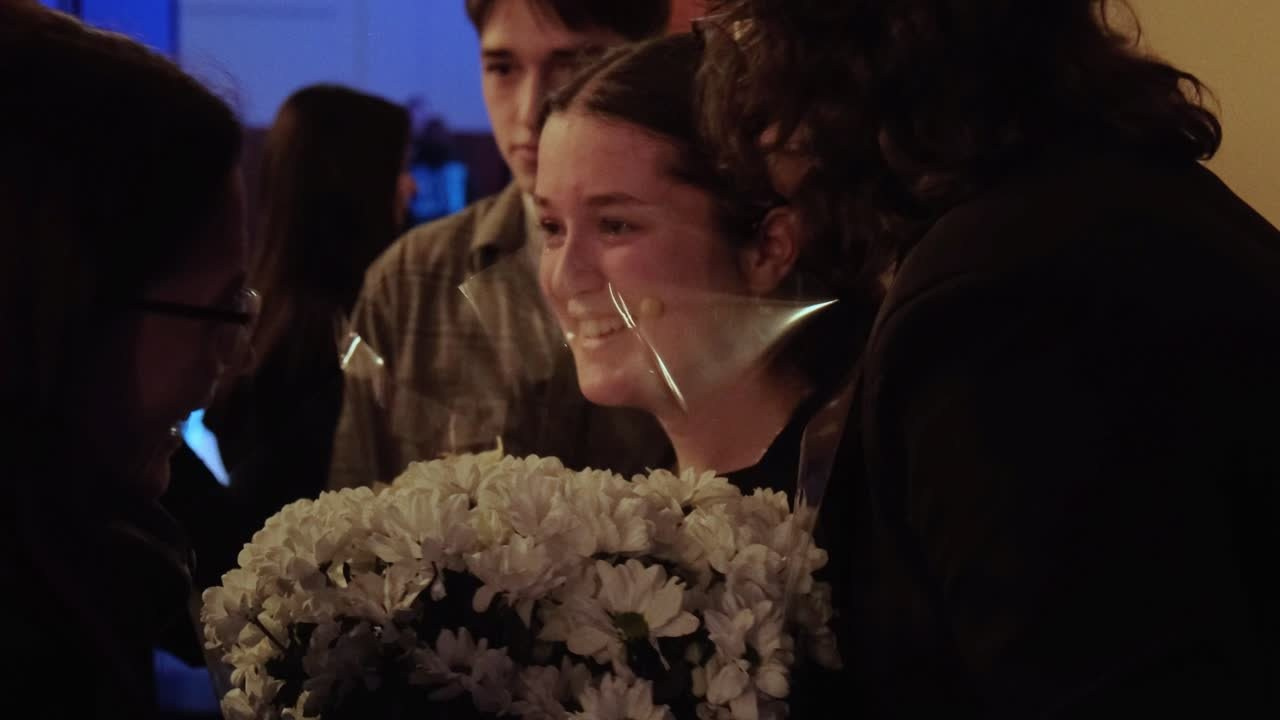 ВИДЕО. Фотограф и видеограф в Москве и МО — Евгений Лавров