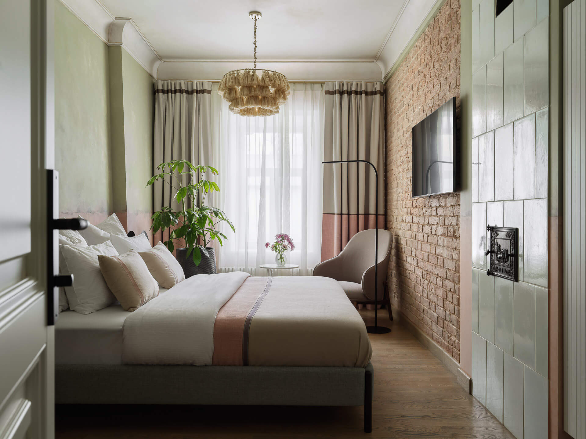 Отели на сборы МСК. Свадебный фотограф Москва Анастасия Храмова