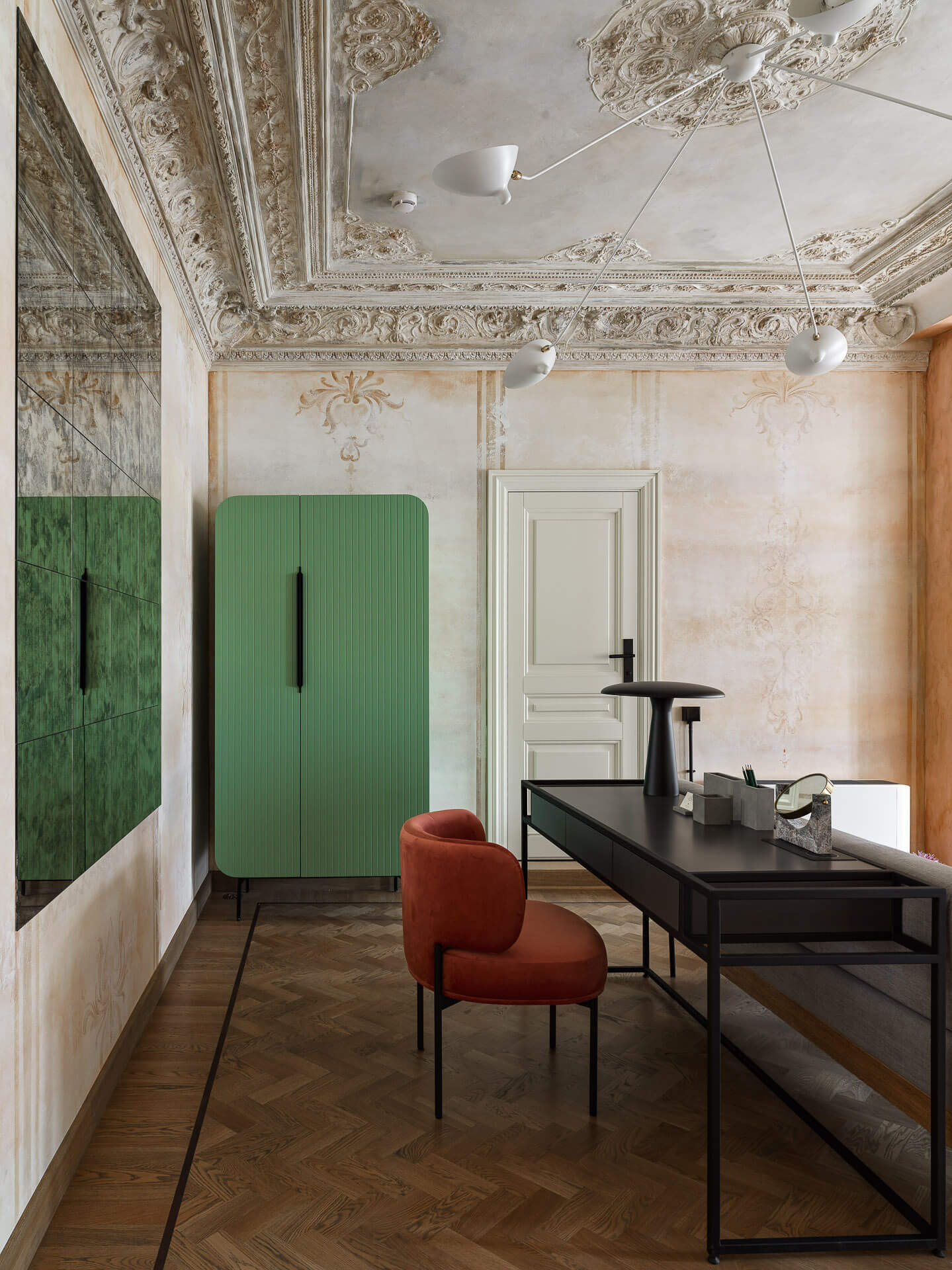 Отели на сборы МСК. Свадебный фотограф Москва Анастасия Храмова