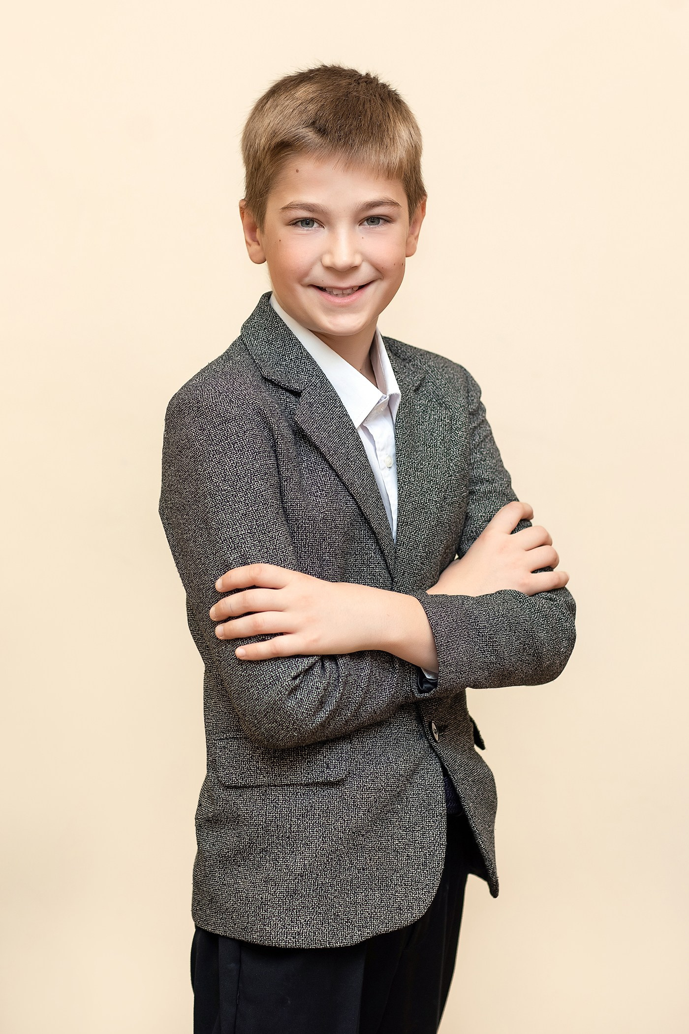 Фотосъёмка школьников: яркие кадры класса | Евченко. Выпускные альбомы СПБ для садов и школ | Фотограф Олька Евченко