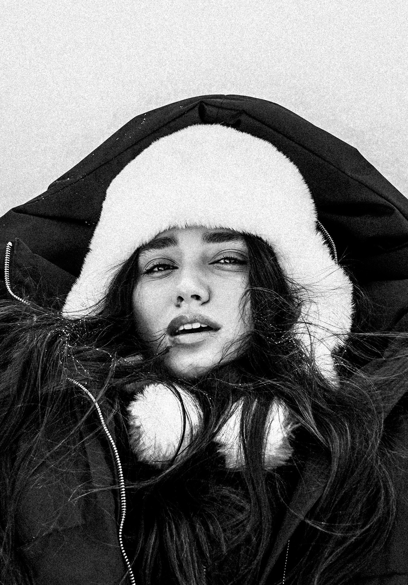 Portfolio. NYC photographer