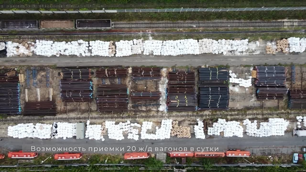 Видео для бизнеса. Видеосъемка в Самаре и Тольятти