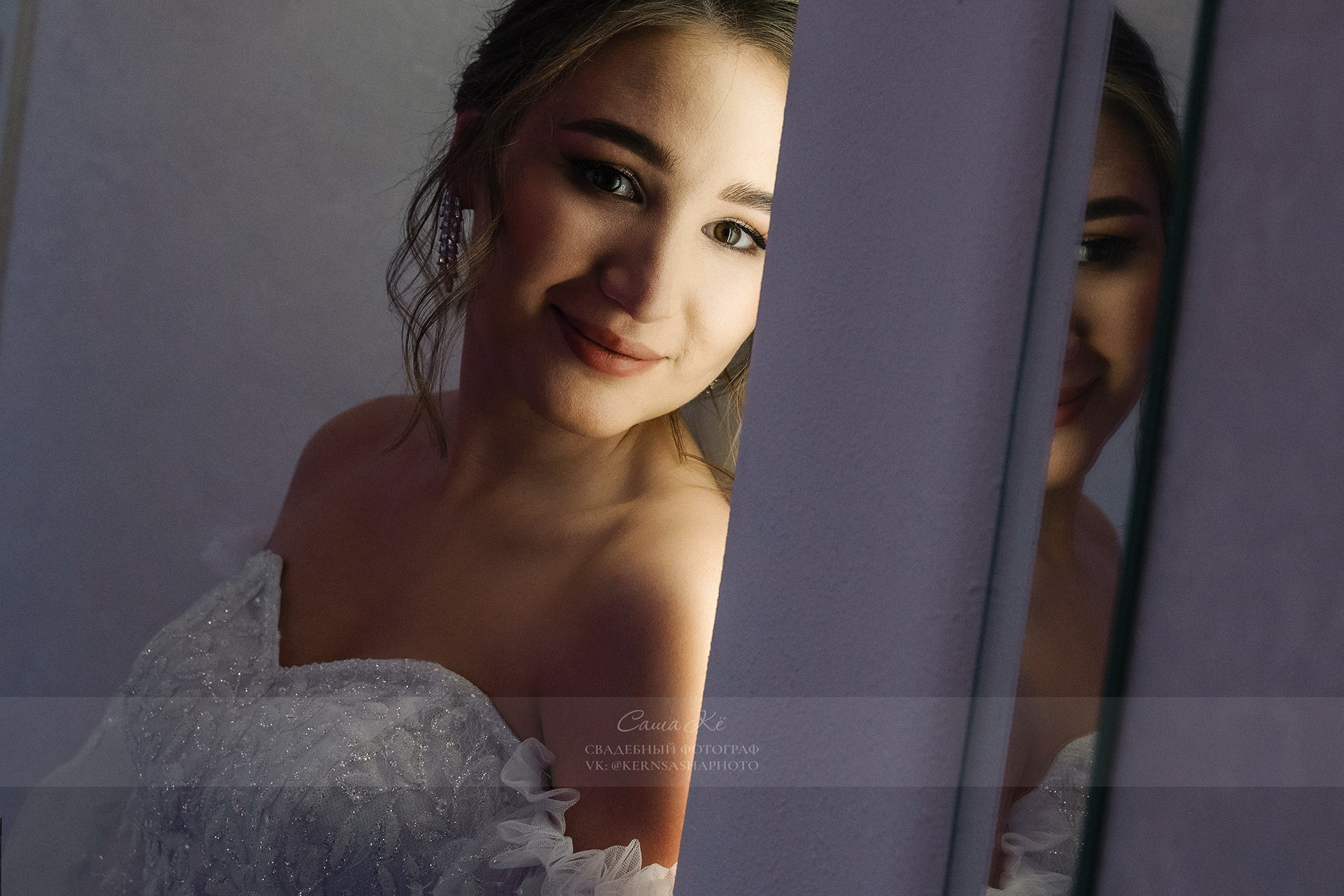 Как обратиться к свадебному фотографу первый раз: советы для спокойного старта подготовки.