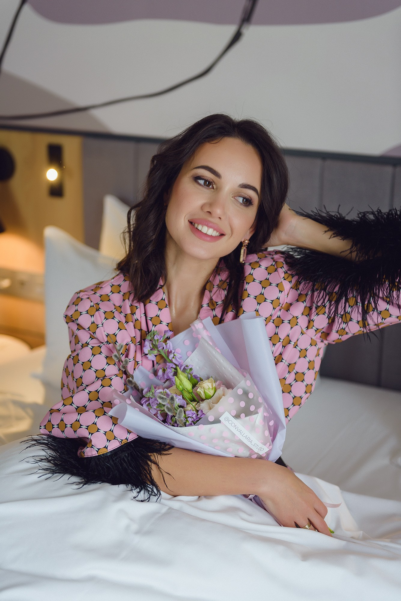 Настя. Фотограф Ростов-на-Дону Белла Керимова