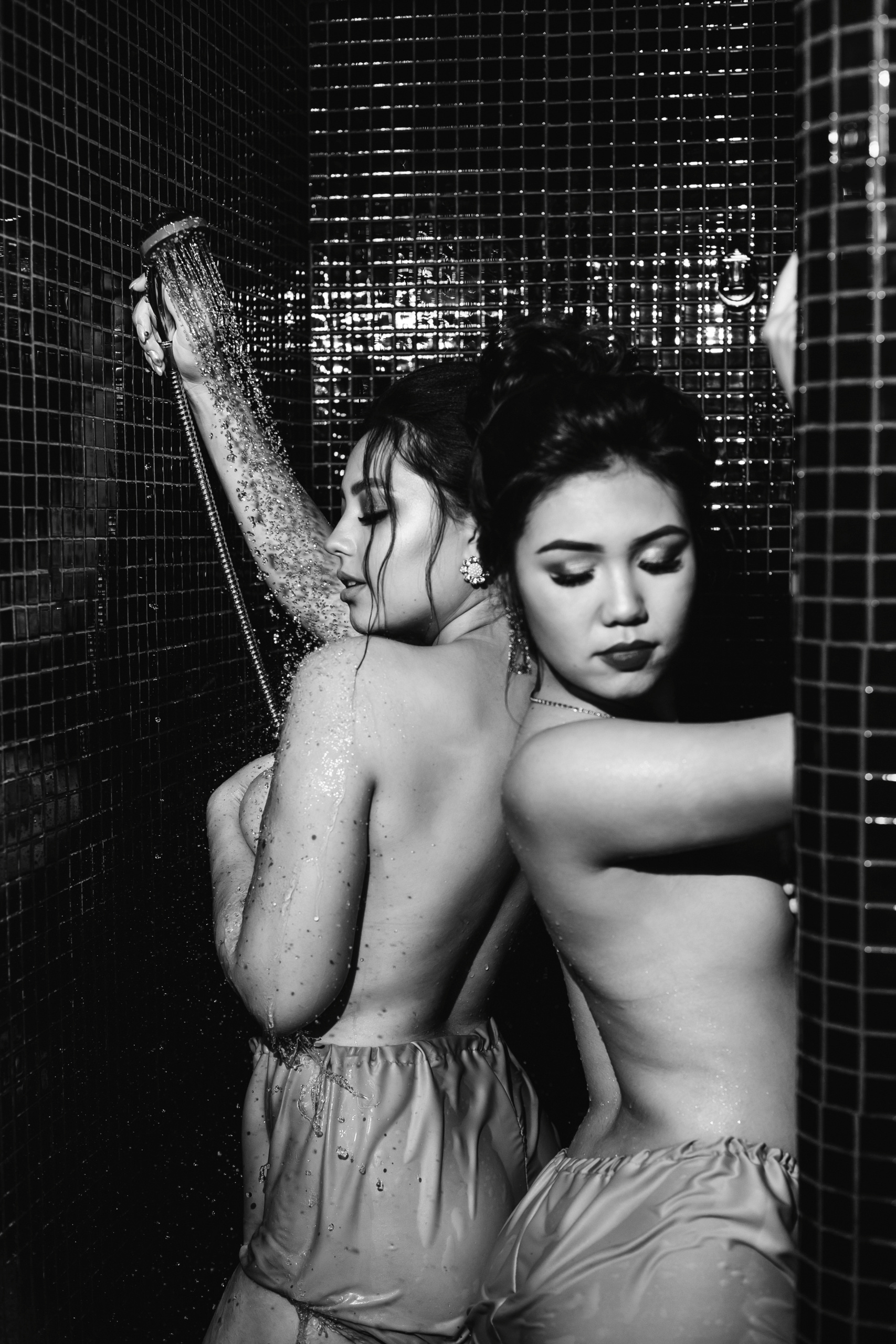 Портфолио. Свадебный фотограф и видеограф Когай Дмитрий и Юлия