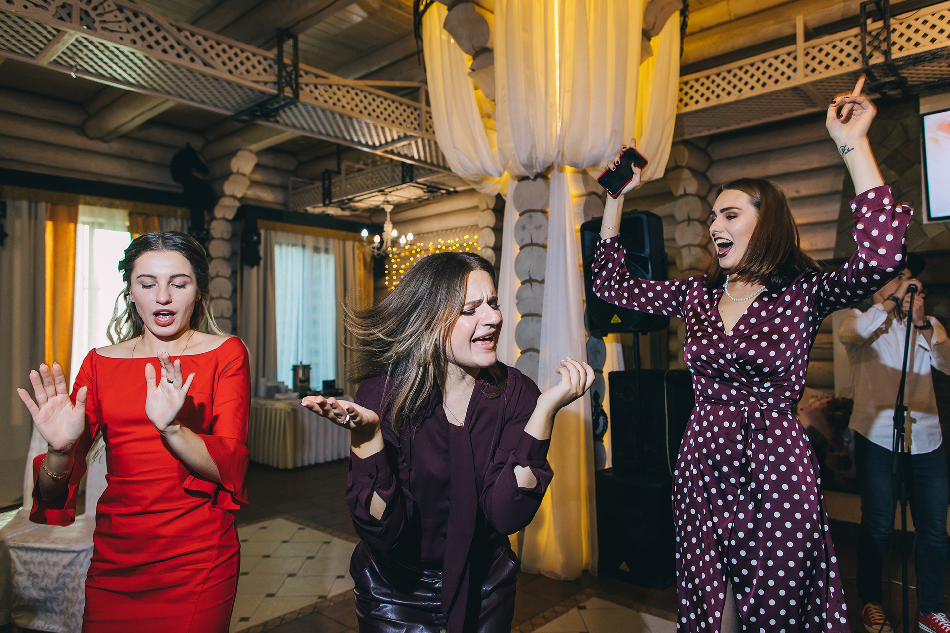 Портфолио. Свадебный фотограф и видеограф Когай Дмитрий и Юлия