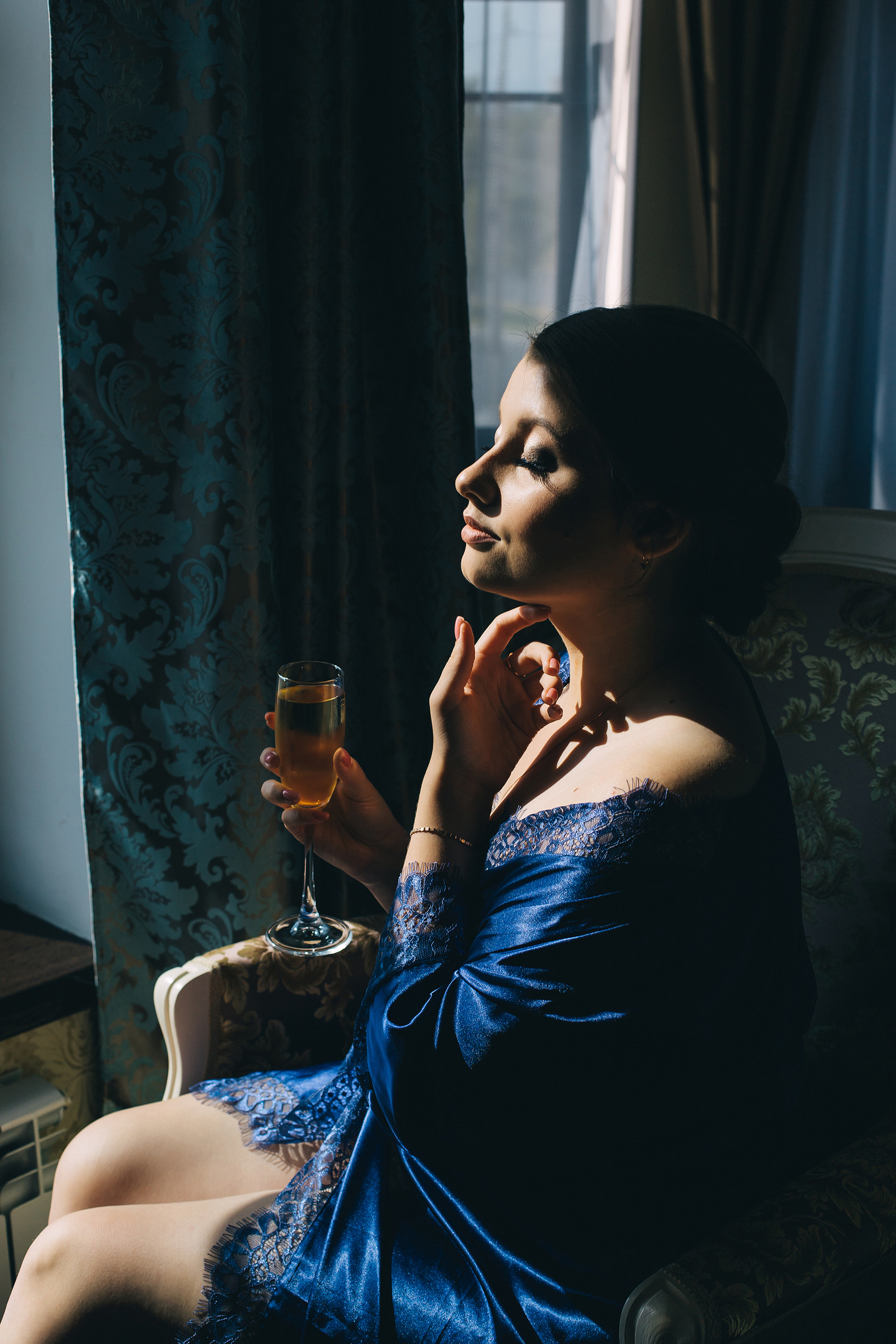 Портфолио. Свадебный фотограф и видеограф Когай Дмитрий и Юлия