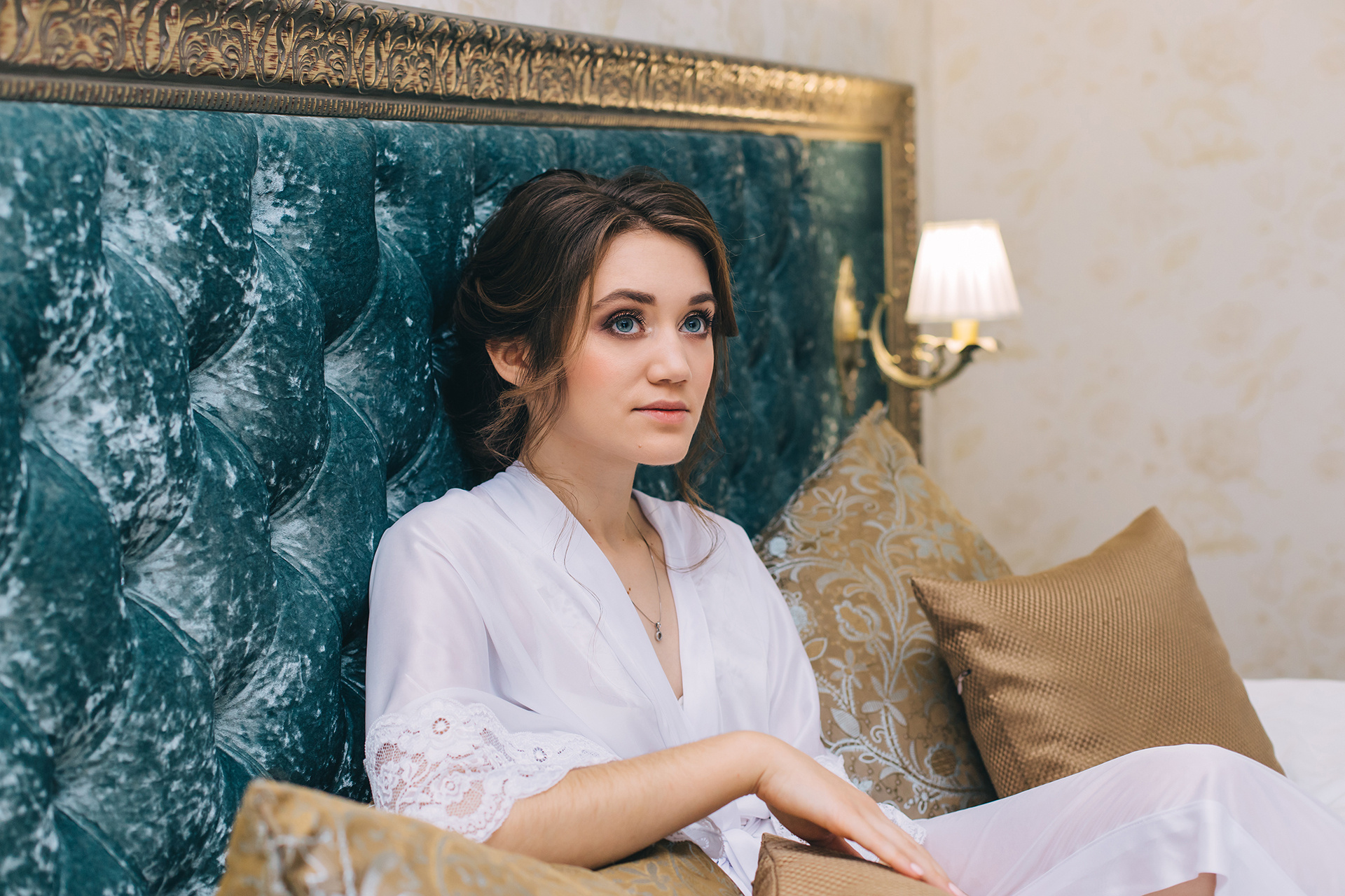 Портфолио. Свадебный фотограф и видеограф Когай Дмитрий и Юлия