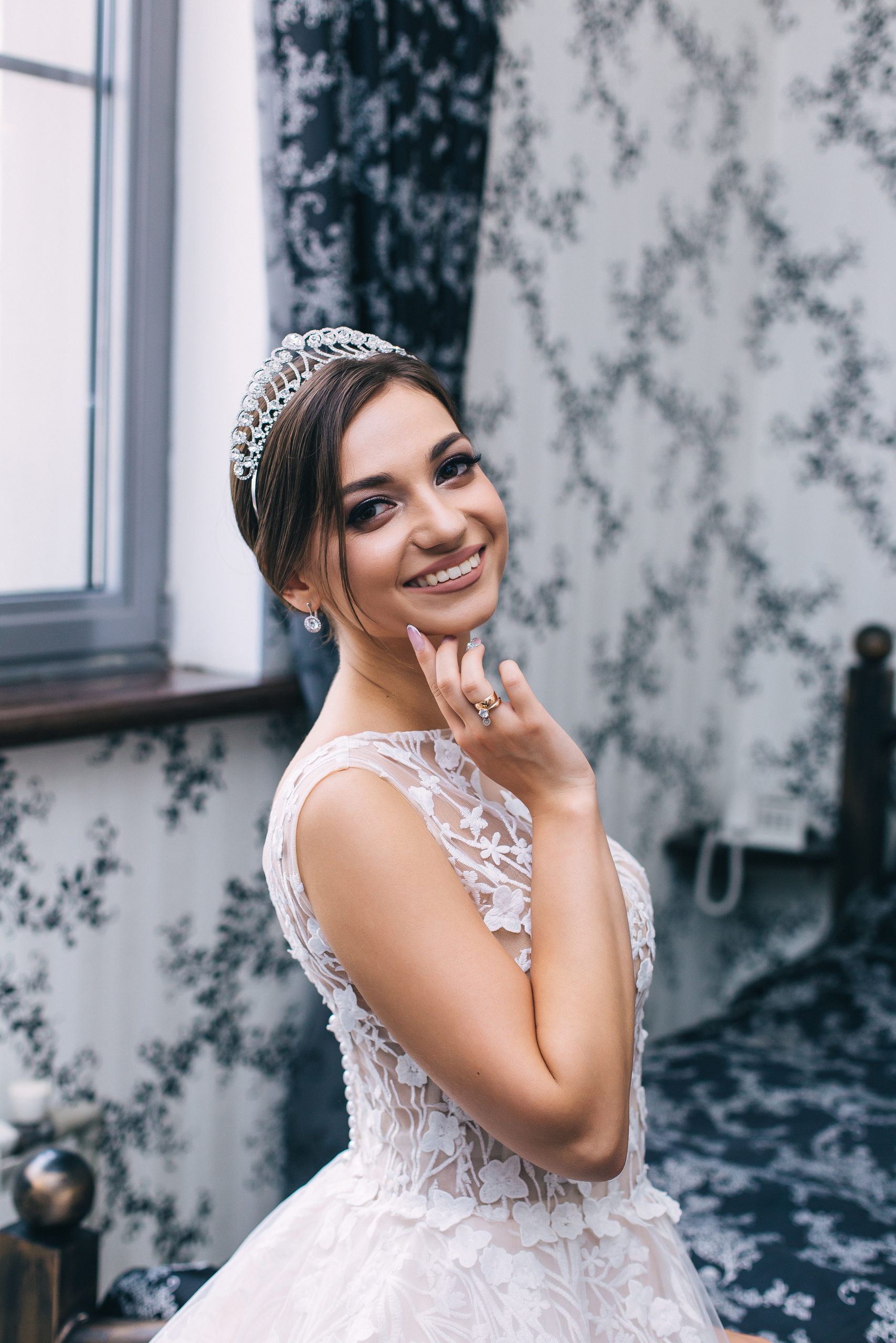 Портфолио. Свадебный фотограф и видеограф Когай Дмитрий и Юлия