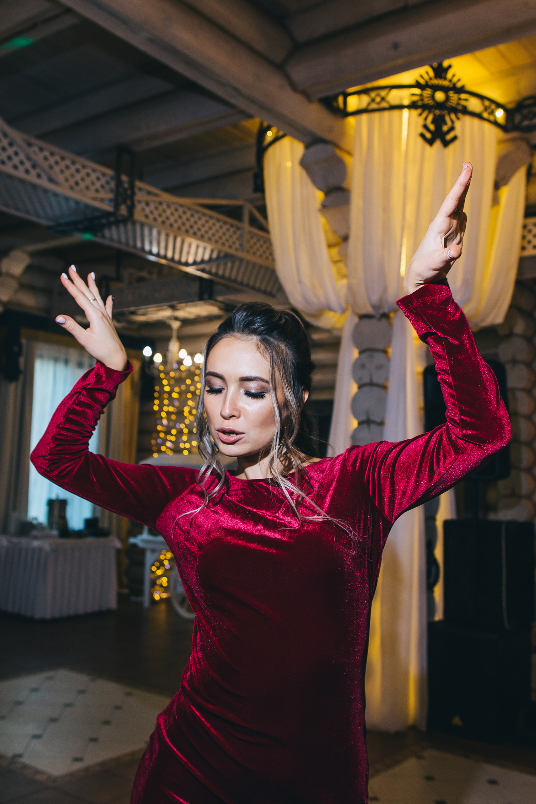 Портфолио. Свадебный фотограф и видеограф Когай Дмитрий и Юлия