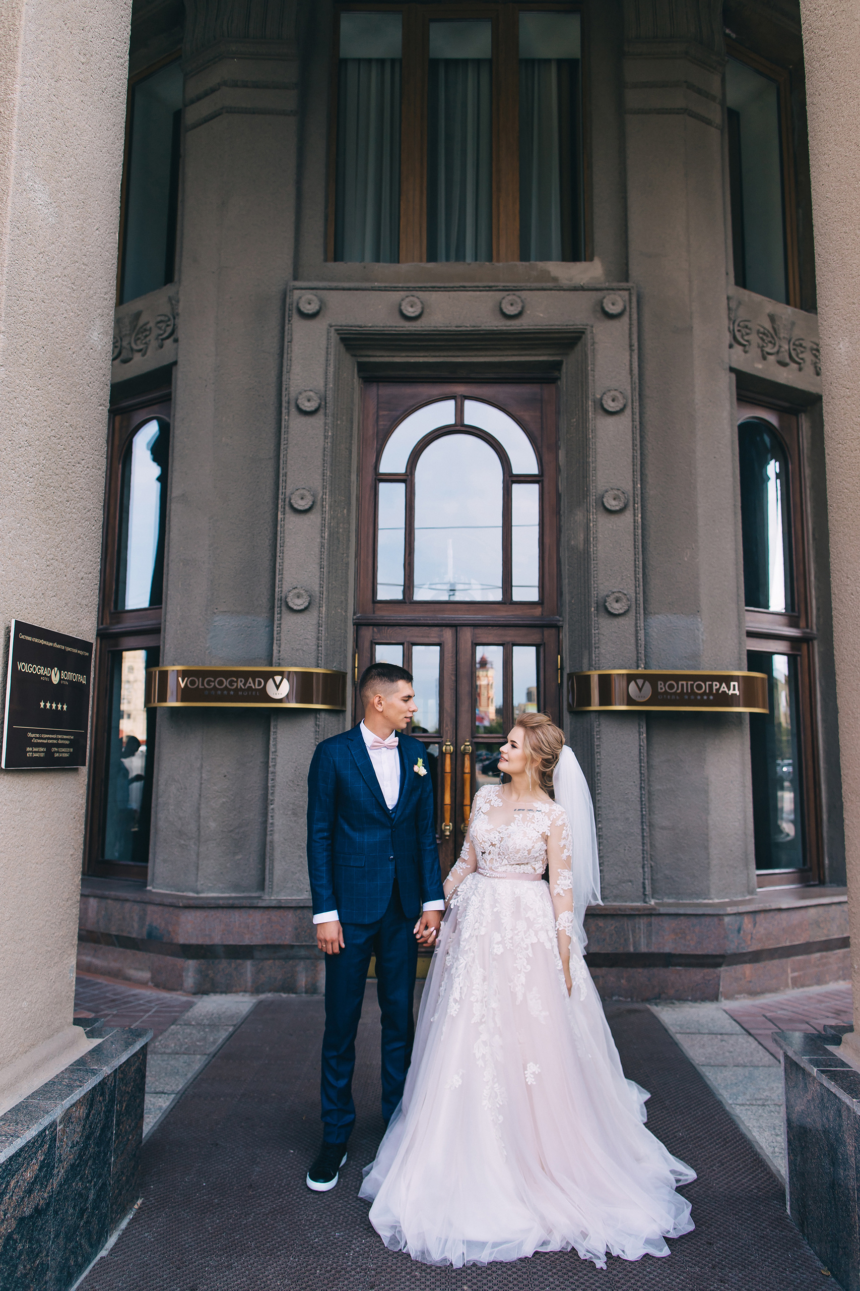 Портфолио. Свадебный фотограф и видеограф Когай Дмитрий и Юлия