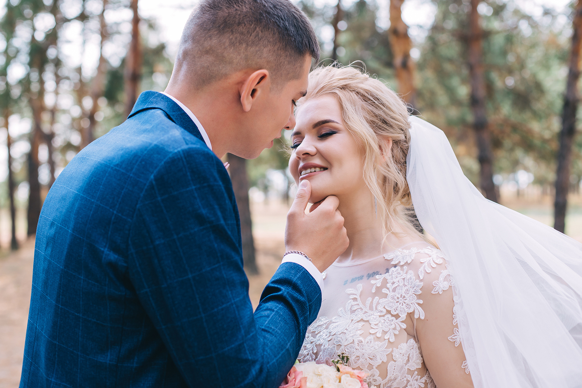 Портфолио. Свадебный фотограф и видеограф Когай Дмитрий и Юлия