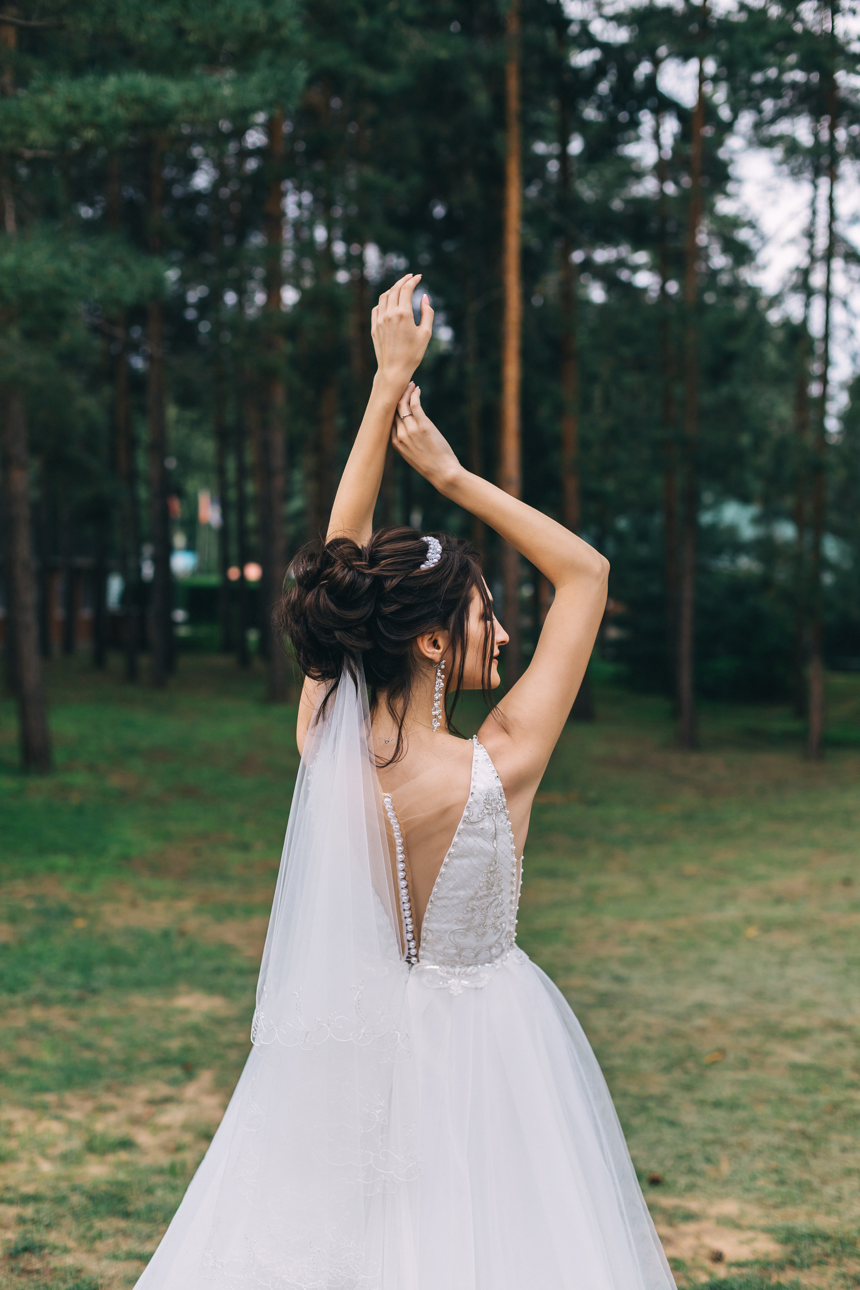 Портфолио. Свадебный фотограф и видеограф Когай Дмитрий и Юлия