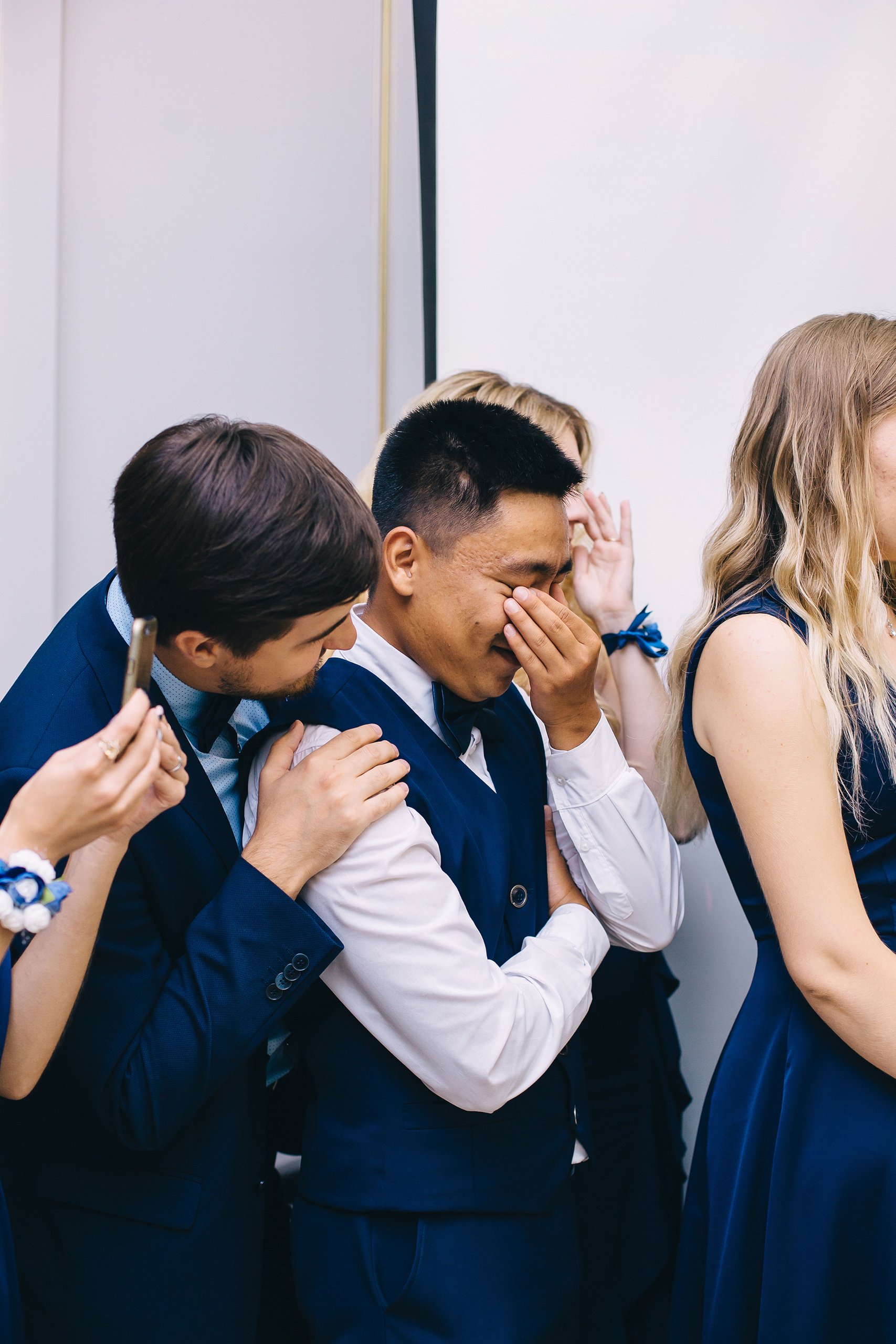 Портфолио. Свадебный фотограф и видеограф Когай Дмитрий и Юлия