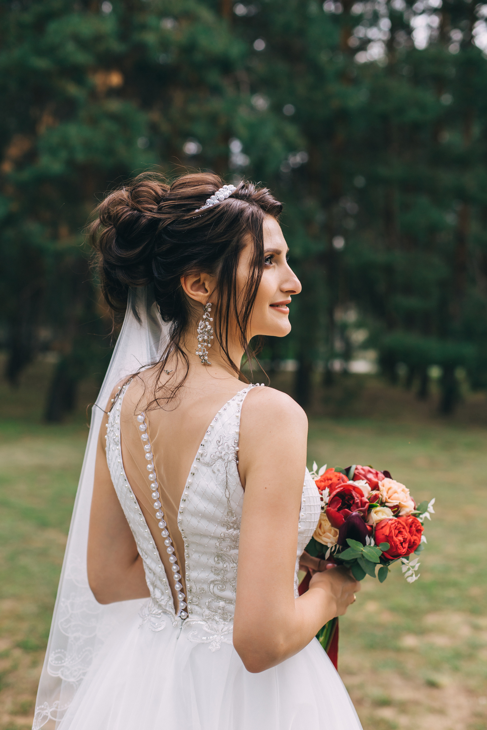 Портфолио. Свадебный фотограф и видеограф Когай Дмитрий и Юлия