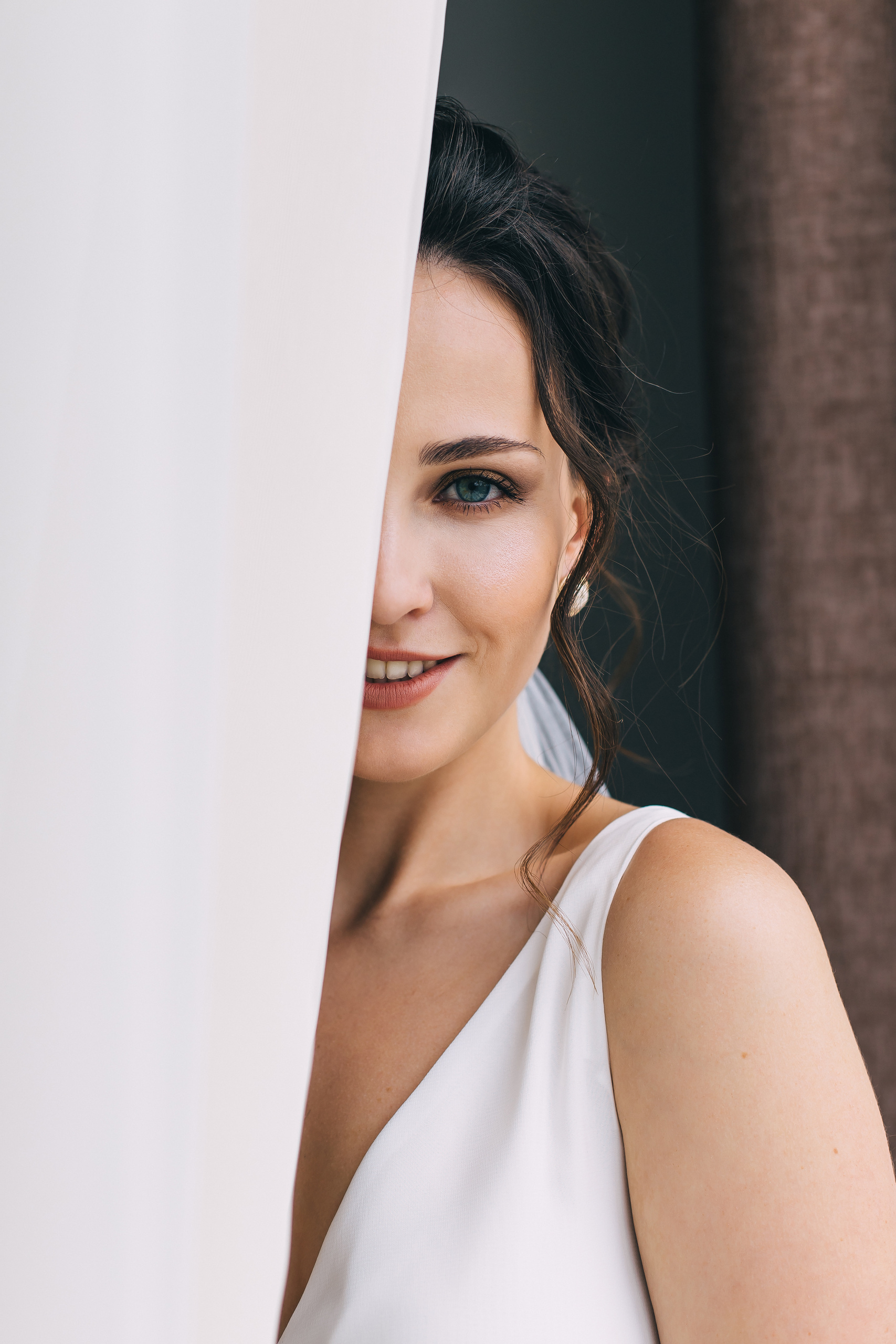 Портфолио. Свадебный фотограф и видеограф Когай Дмитрий и Юлия