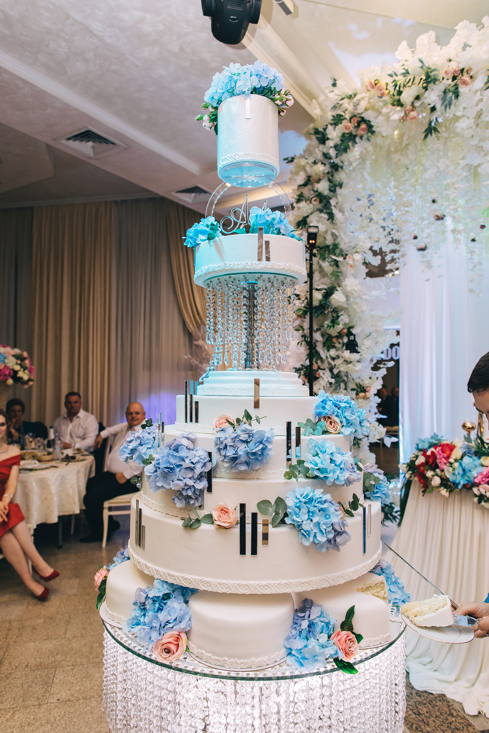 Портфолио. Свадебный фотограф и видеограф Когай Дмитрий и Юлия