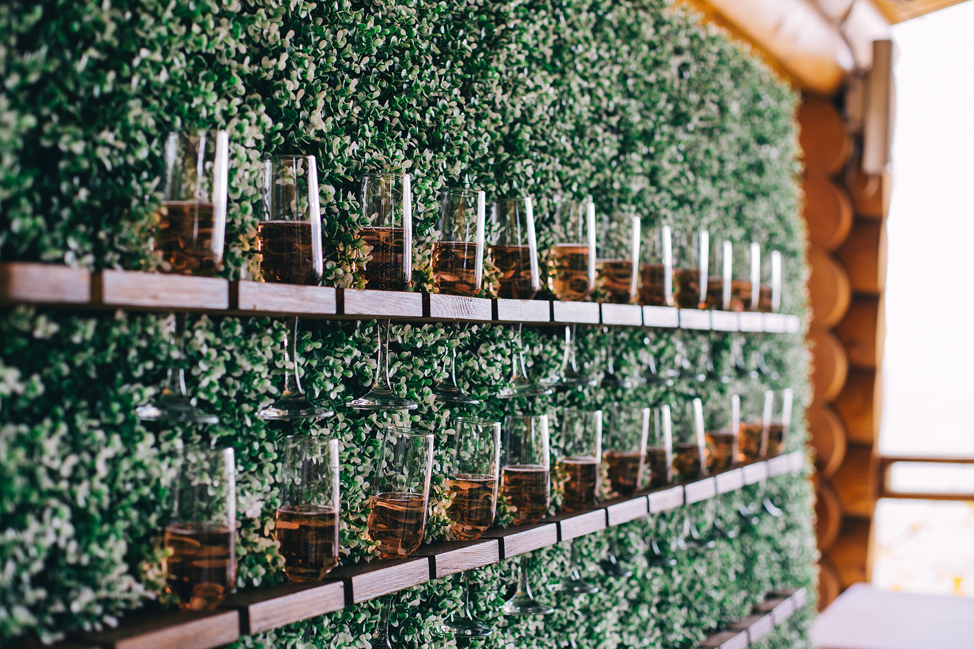 Портфолио. Свадебный фотограф и видеограф Когай Дмитрий и Юлия