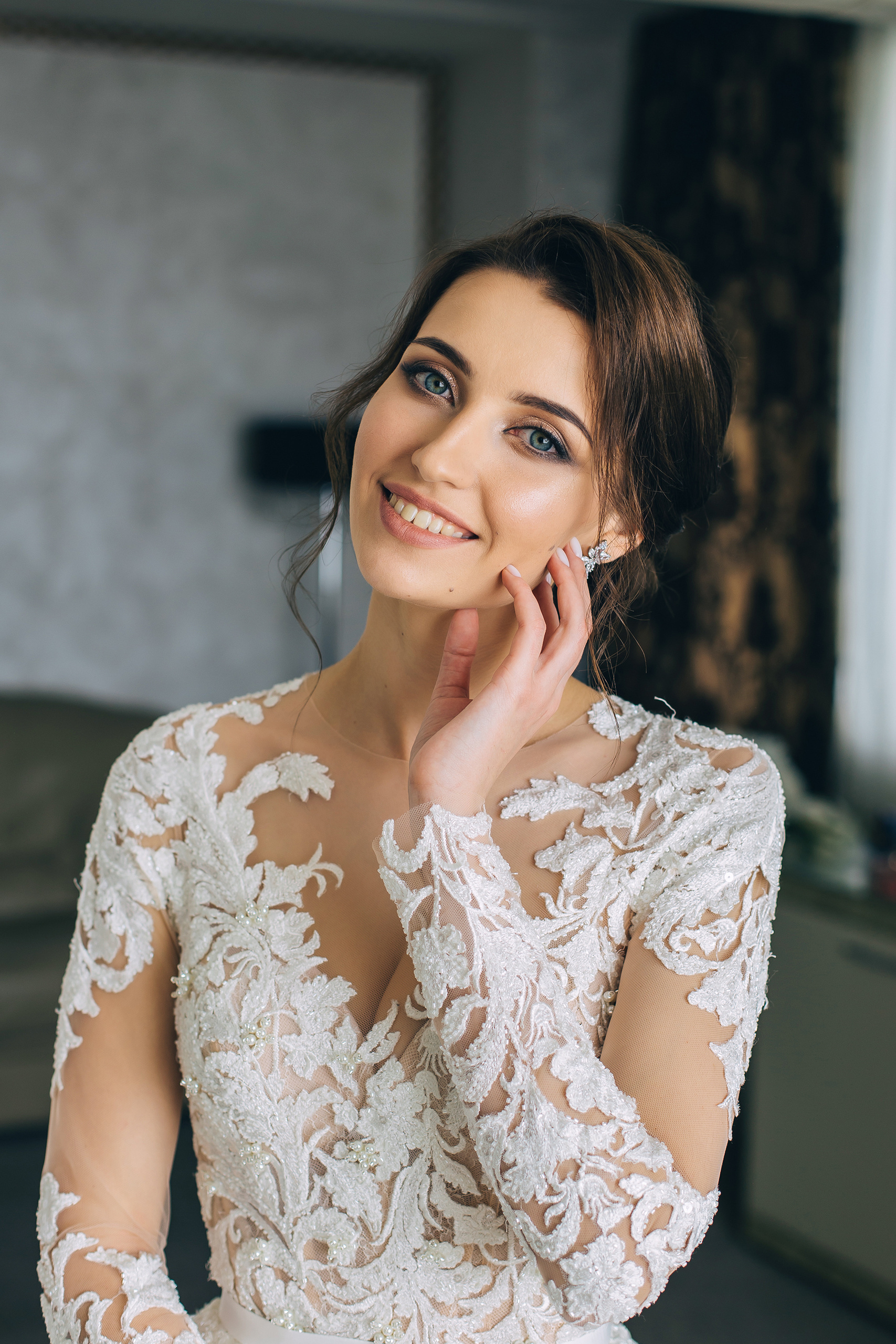 Портфолио. Свадебный фотограф и видеограф Когай Дмитрий и Юлия