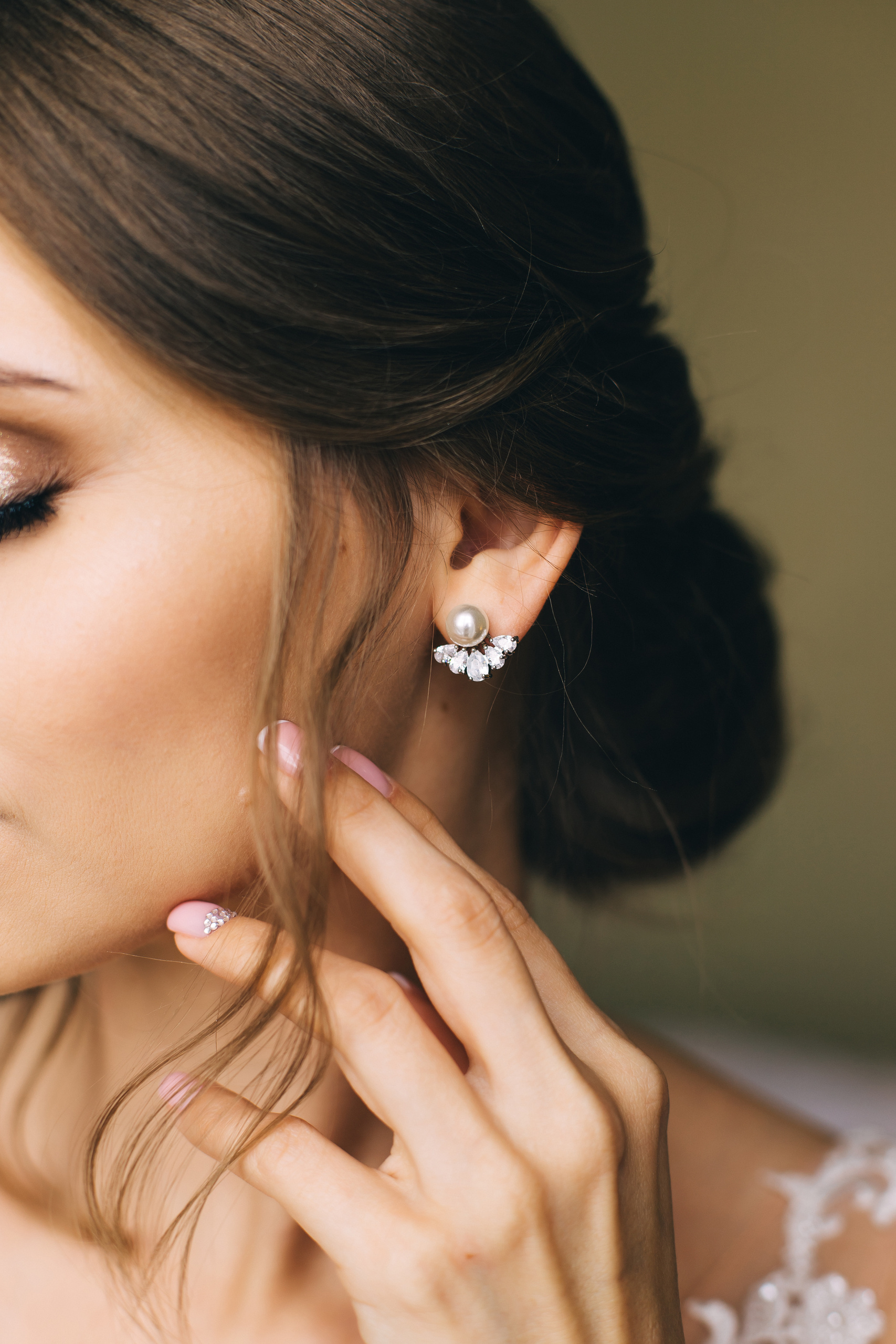 Портфолио. Свадебный фотограф и видеограф Когай Дмитрий и Юлия