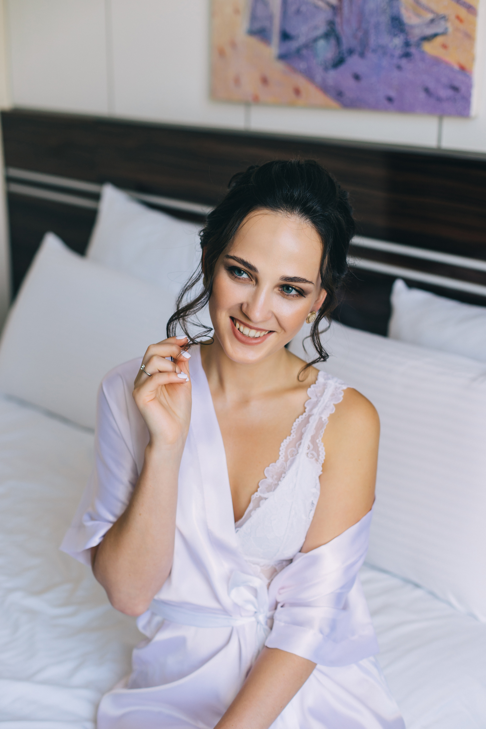 Портфолио. Свадебный фотограф и видеограф Когай Дмитрий и Юлия