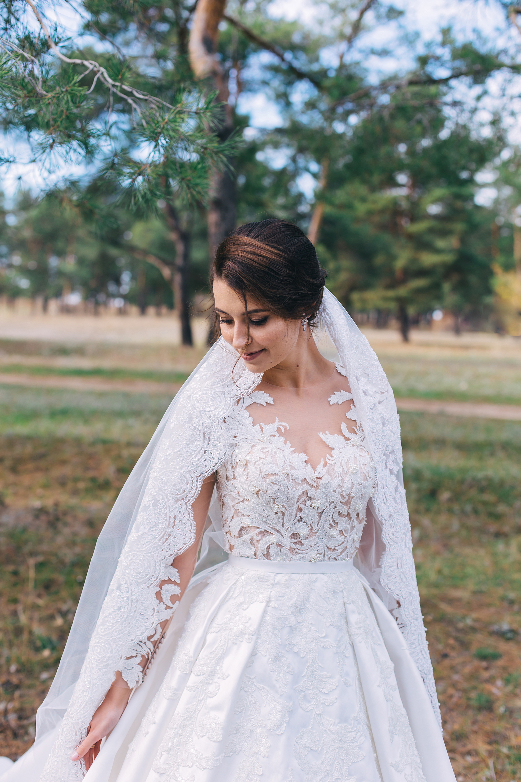 Портфолио. Свадебный фотограф и видеограф Когай Дмитрий и Юлия