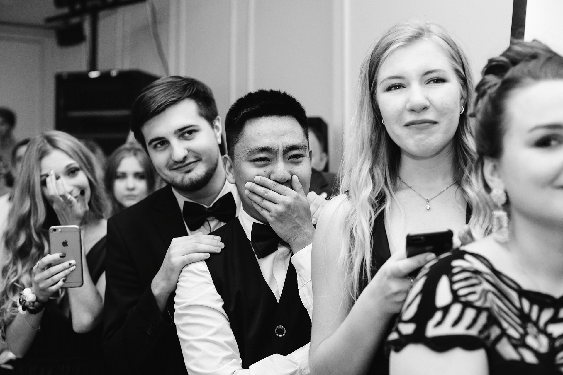 Портфолио. Свадебный фотограф и видеограф Когай Дмитрий и Юлия