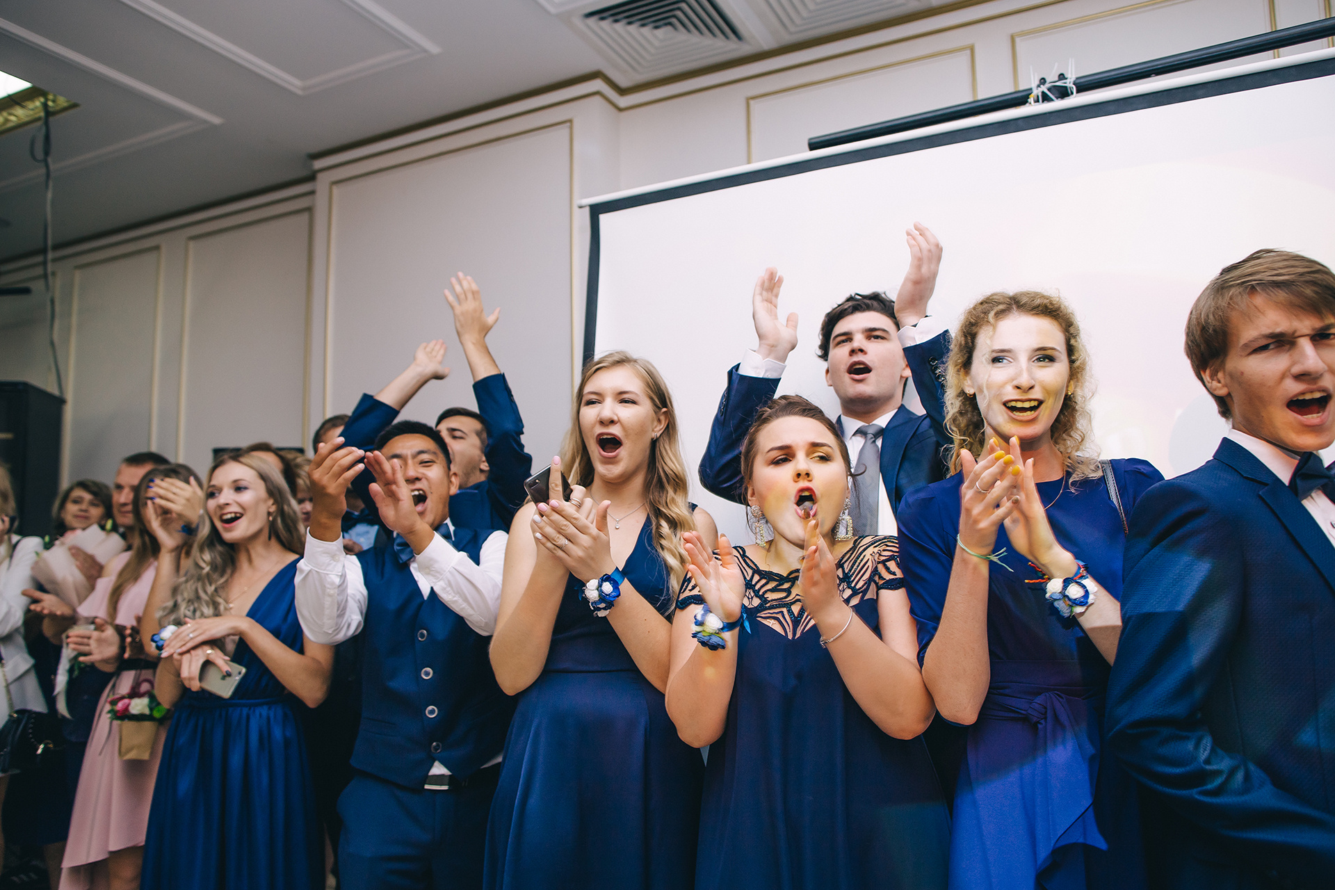 Портфолио. Свадебный фотограф и видеограф Когай Дмитрий и Юлия