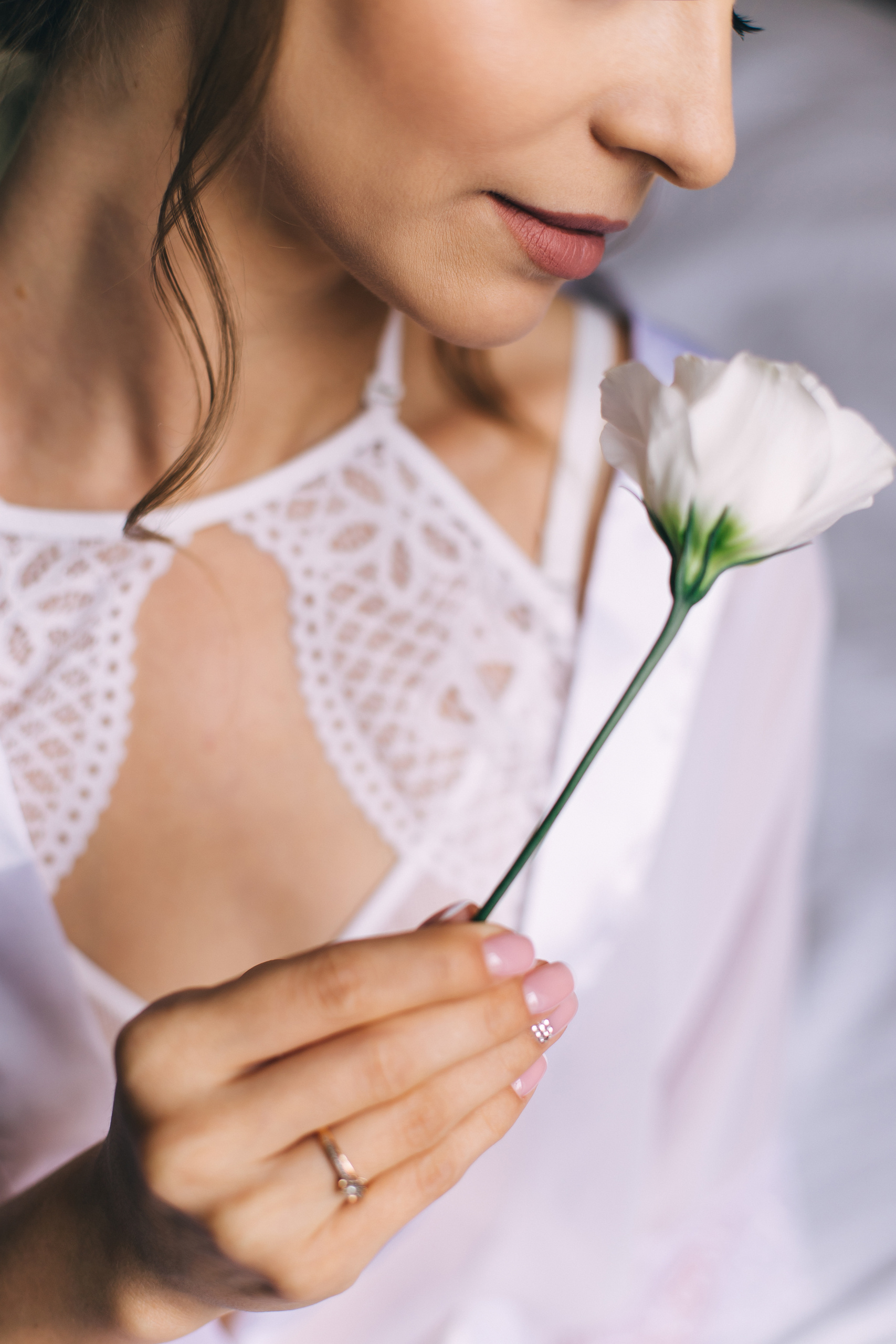 Портфолио. Свадебный фотограф и видеограф Когай Дмитрий и Юлия