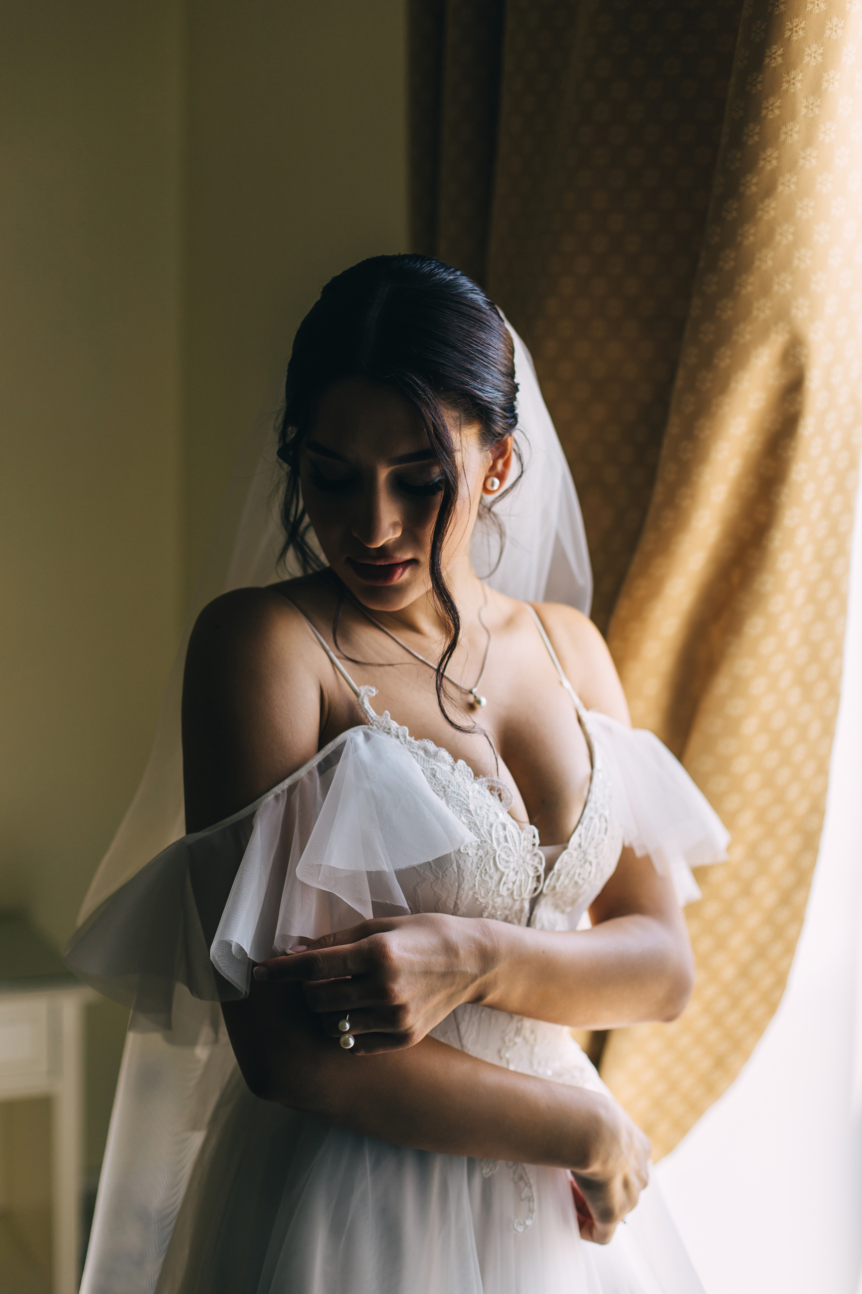 Портфолио. Свадебный фотограф и видеограф Когай Дмитрий и Юлия