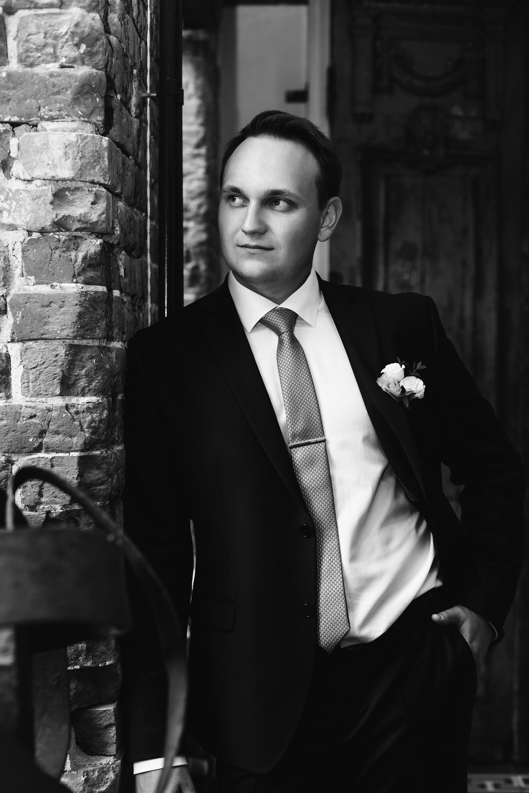 Портфолио. Свадебный фотограф и видеограф Когай Дмитрий и Юлия