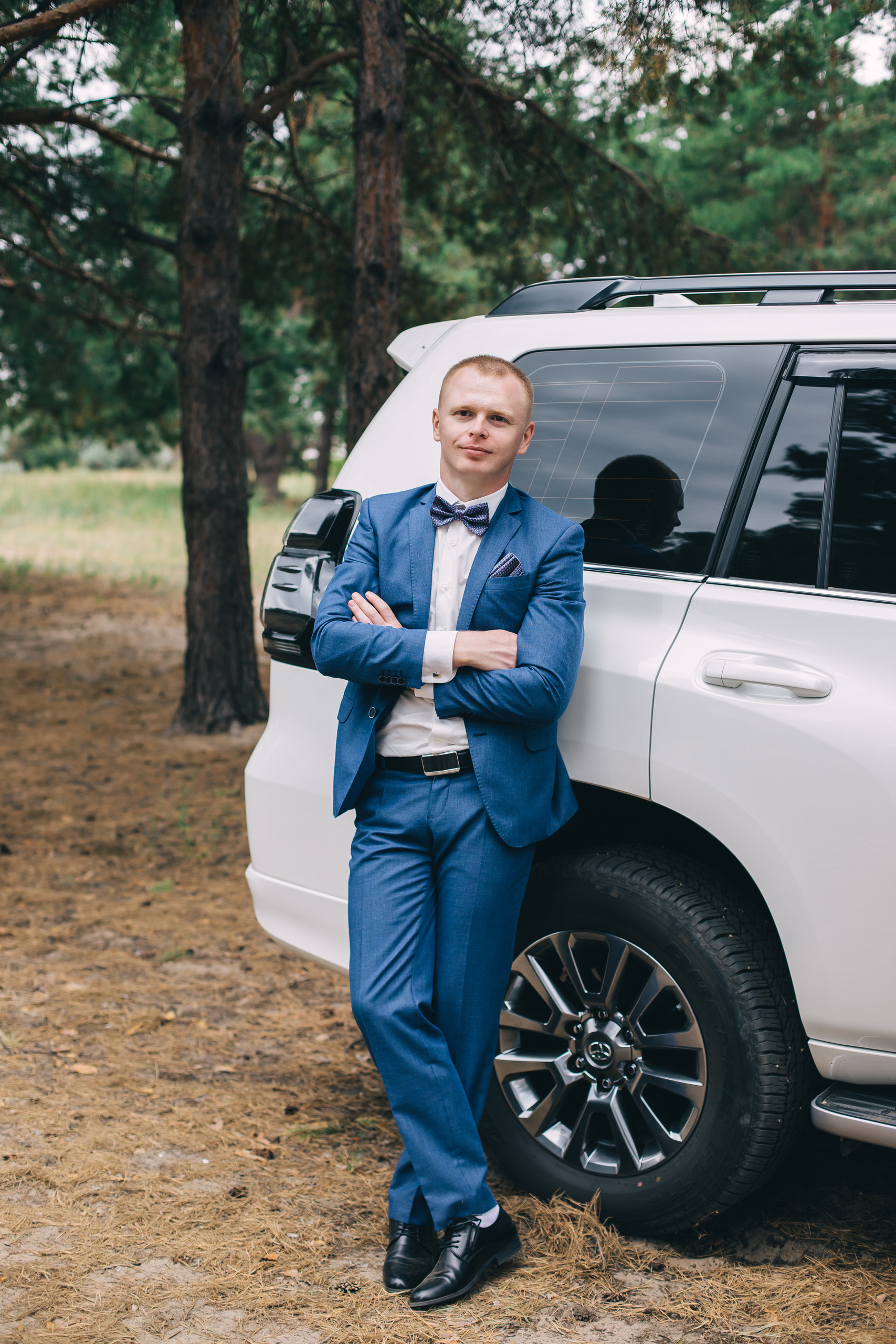 Портфолио. Свадебный фотограф и видеограф Когай Дмитрий и Юлия