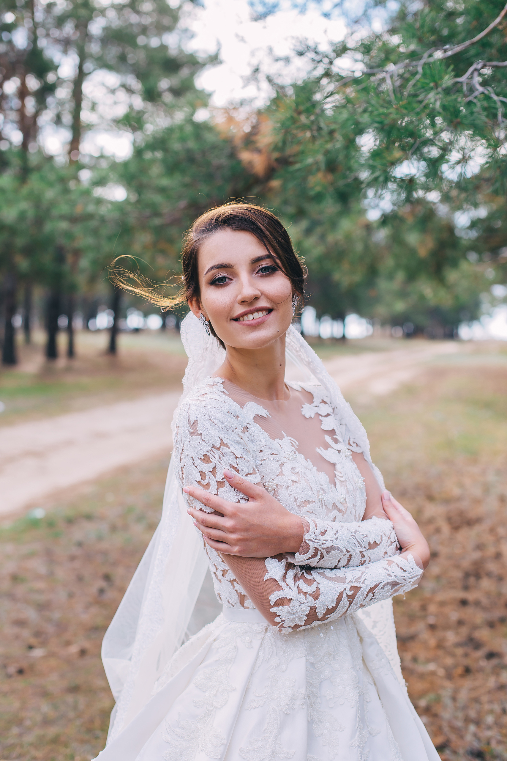 Портфолио. Свадебный фотограф и видеограф Когай Дмитрий и Юлия