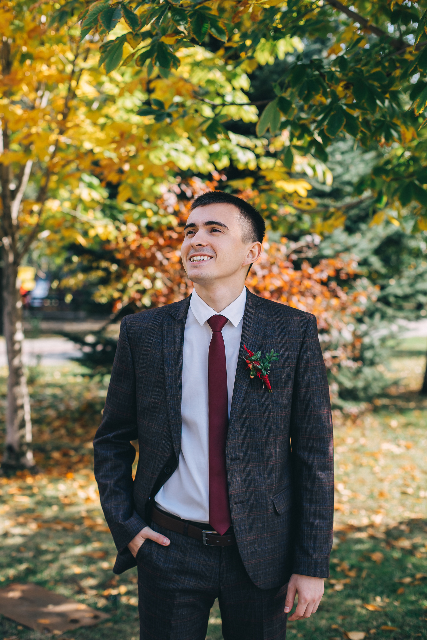 Портфолио. Свадебный фотограф и видеограф Когай Дмитрий и Юлия