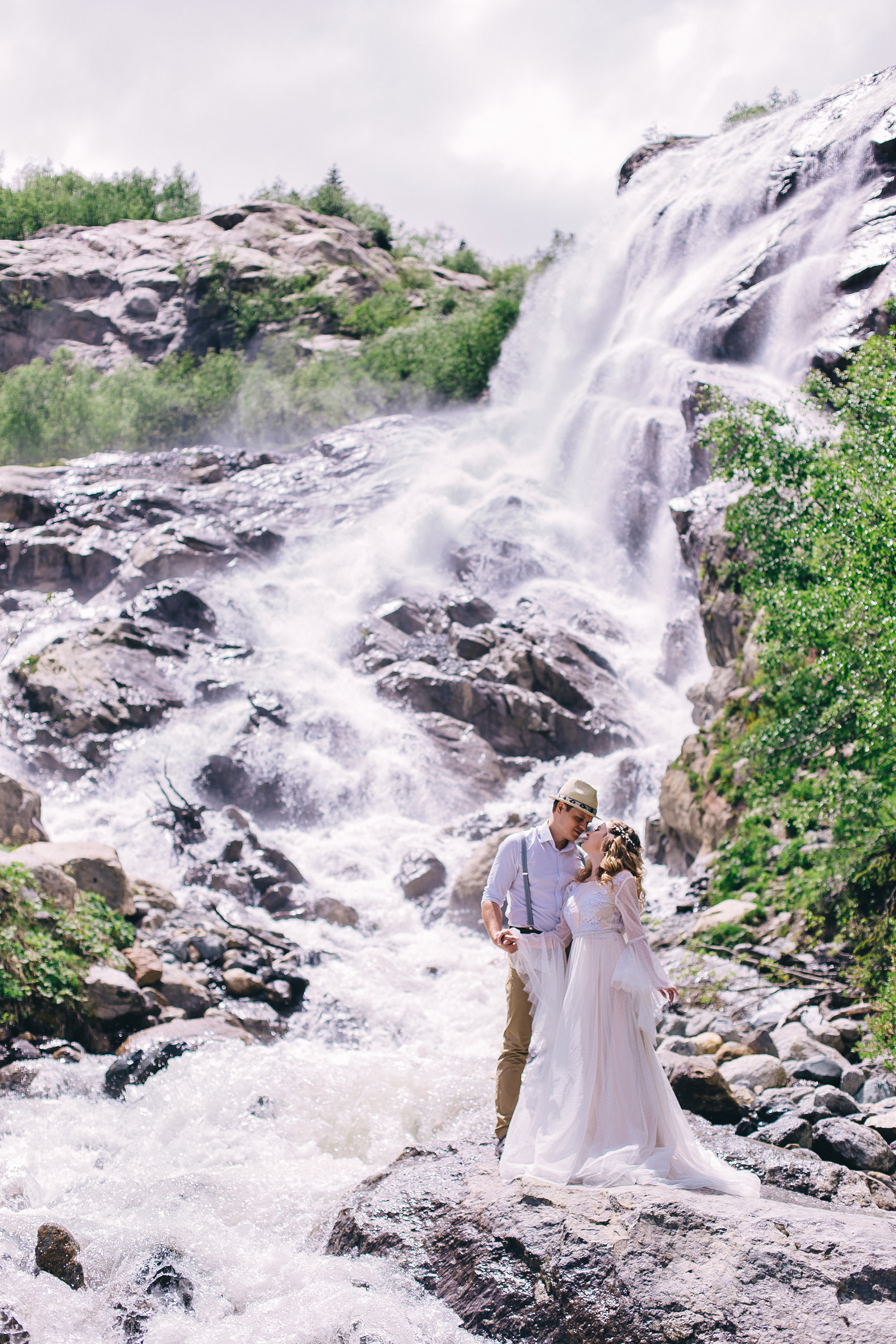 Портфолио. Свадебный фотограф и видеограф Когай Дмитрий и Юлия