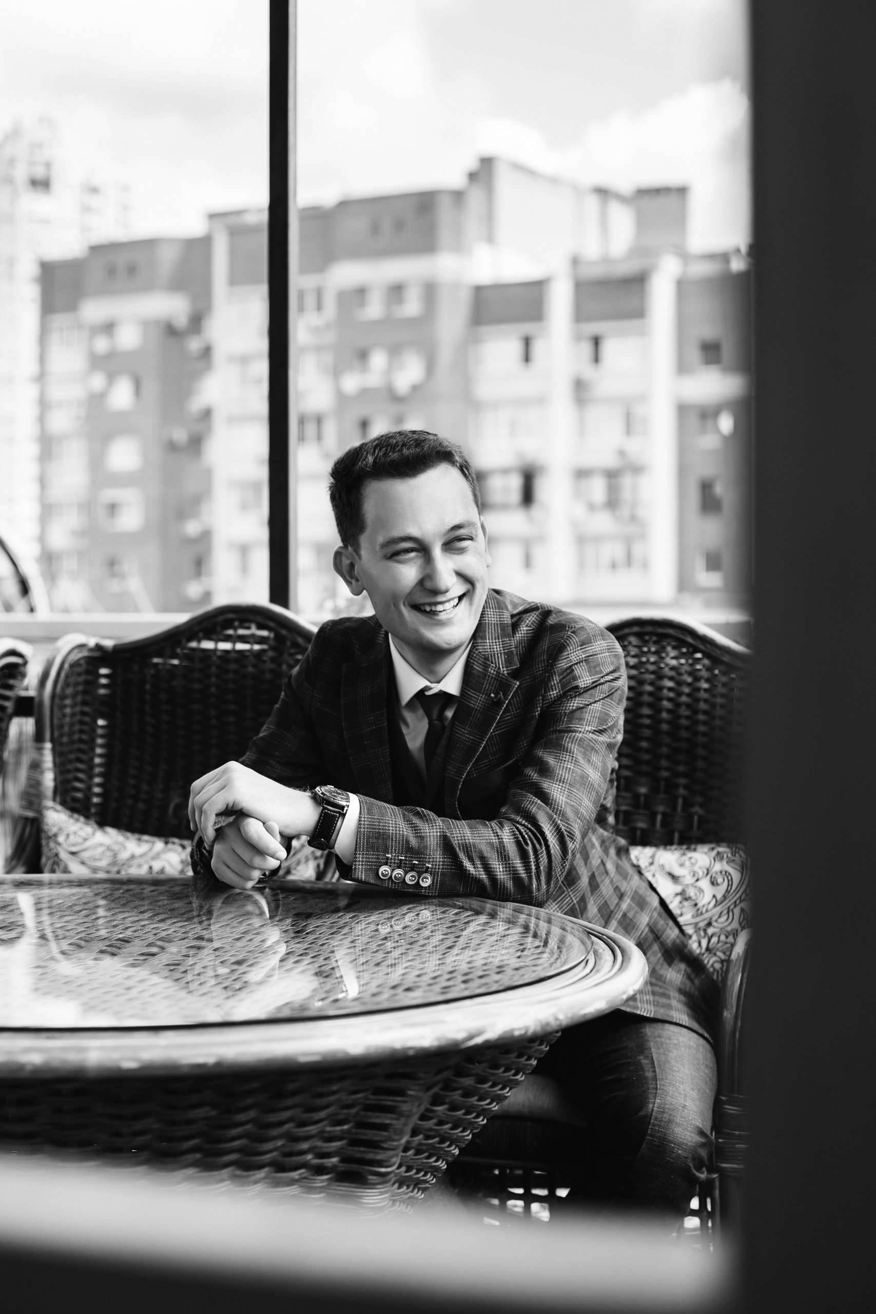 Портфолио. Свадебный фотограф и видеограф Когай Дмитрий и Юлия